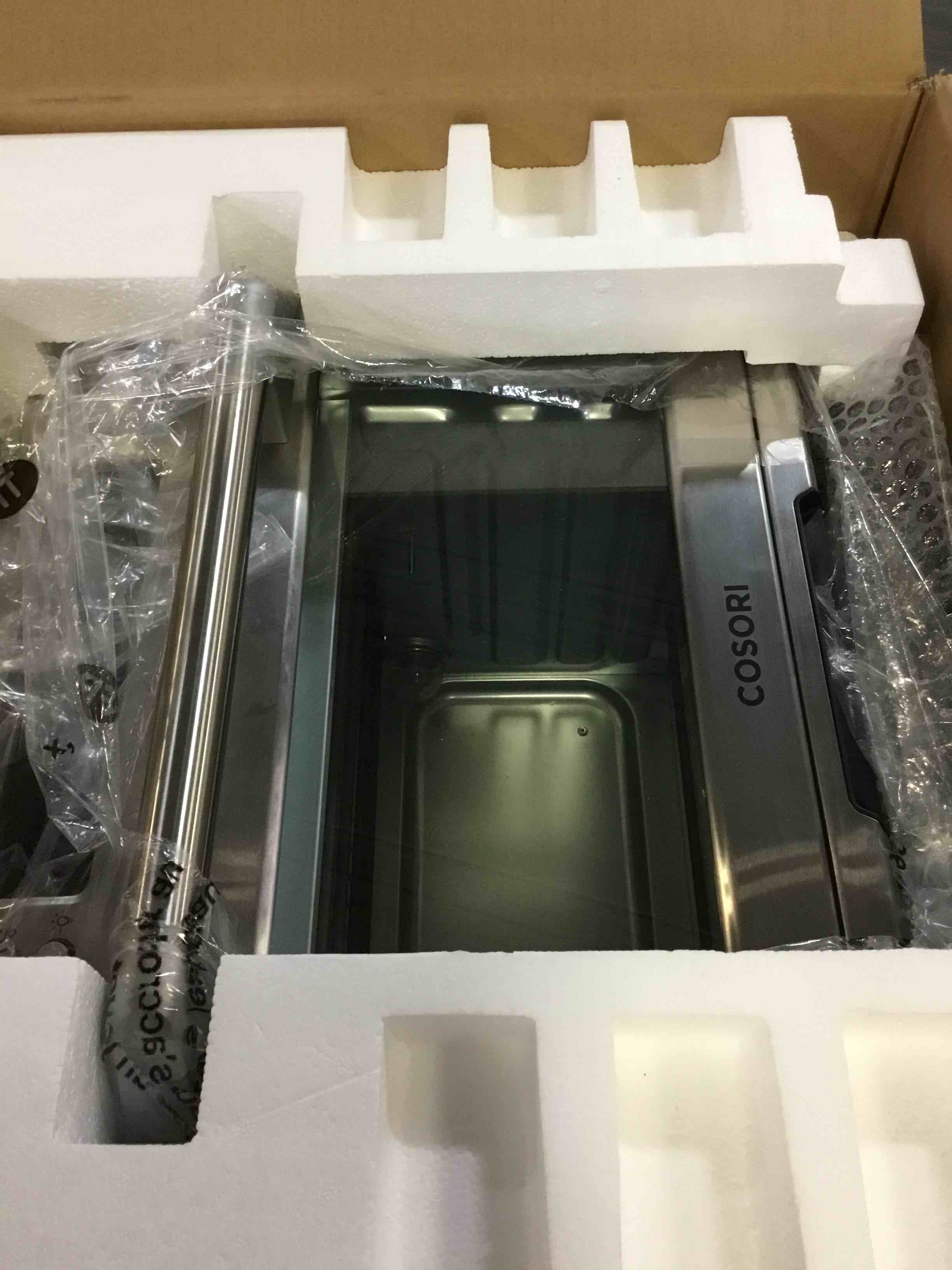 https://s3.amazonaws.com/lotting-images-prod/bidfta/GRN5286474_1691163835124.jpeg