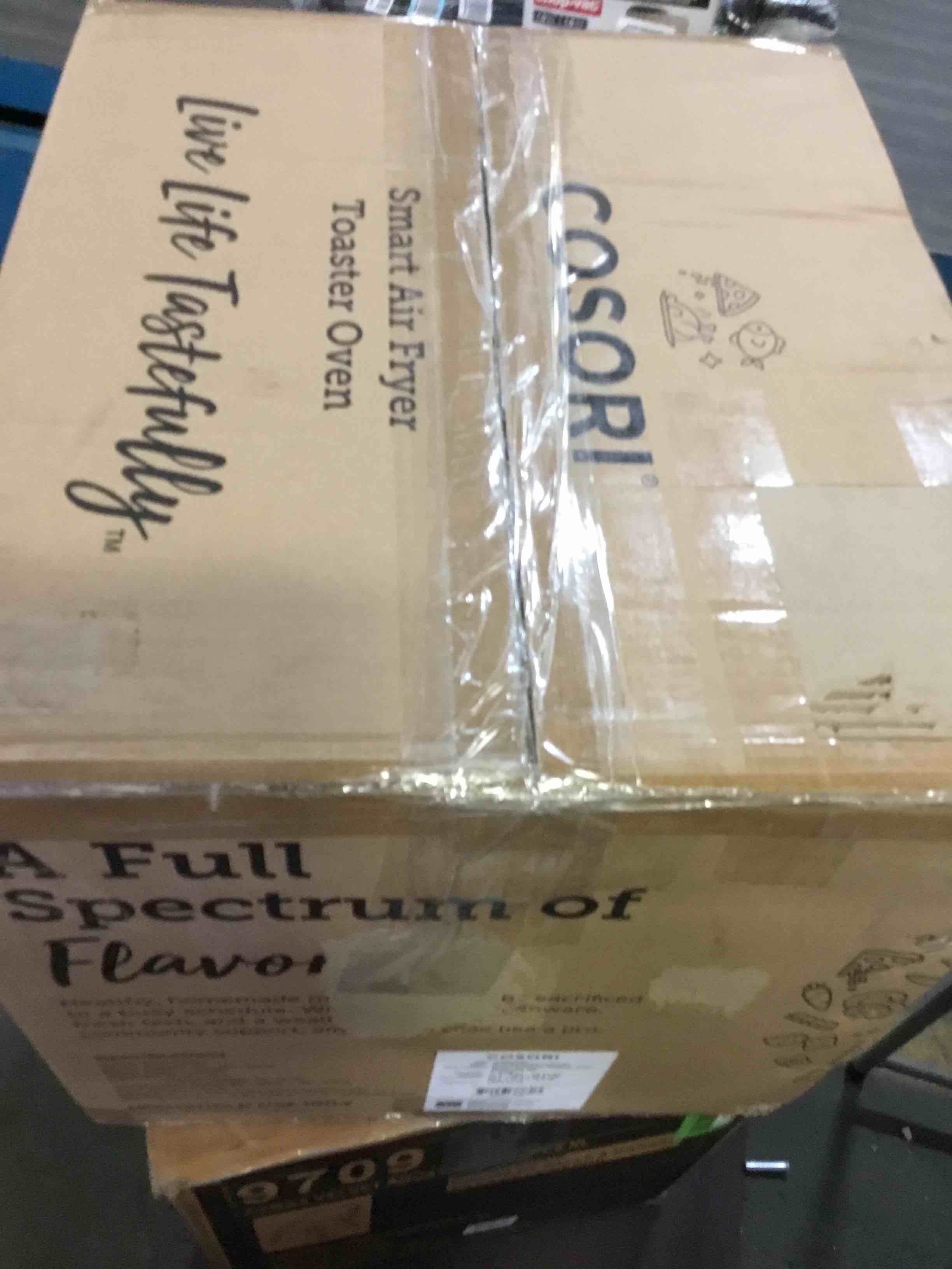 https://s3.amazonaws.com/lotting-images-prod/bidfta/GRN5286474_1691163852808.jpeg