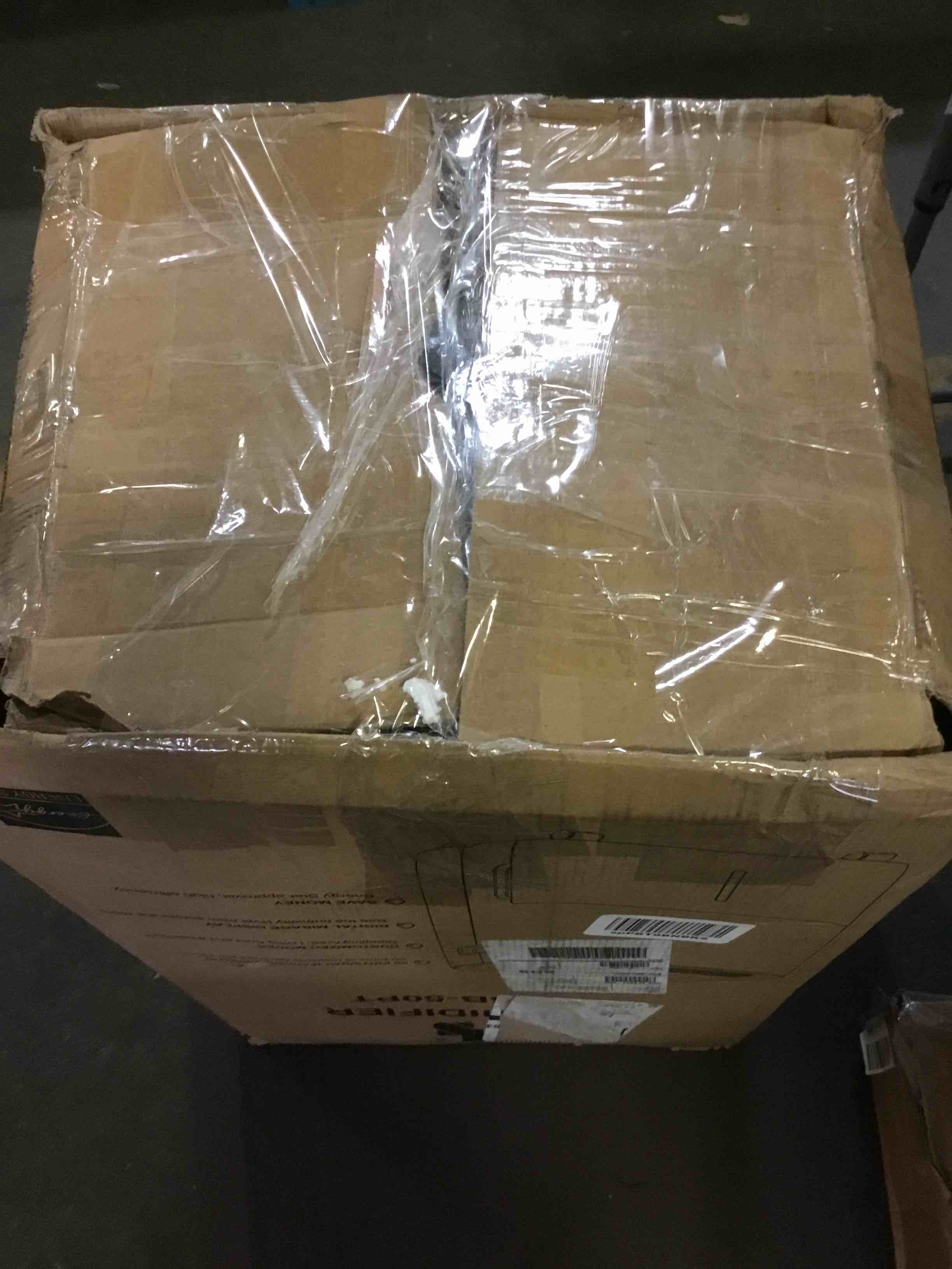 https://s3.amazonaws.com/lotting-images-prod/bidfta/GRN5286480_1691164677837.jpeg