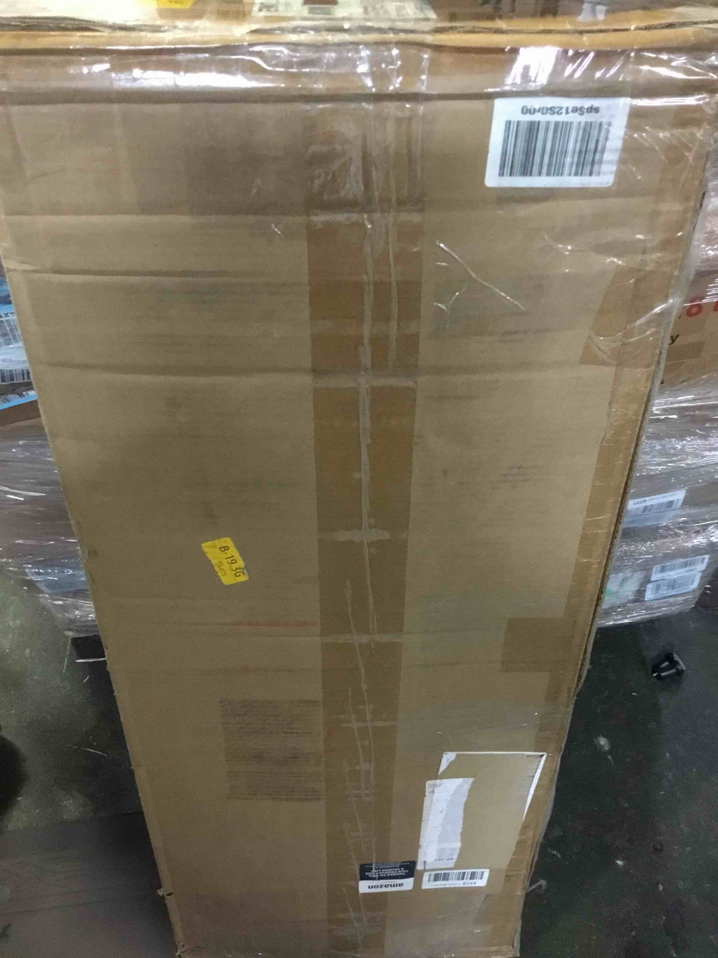 https://s3.amazonaws.com/lotting-images-prod/bidfta/GRN5286489_1691165644339.jpeg