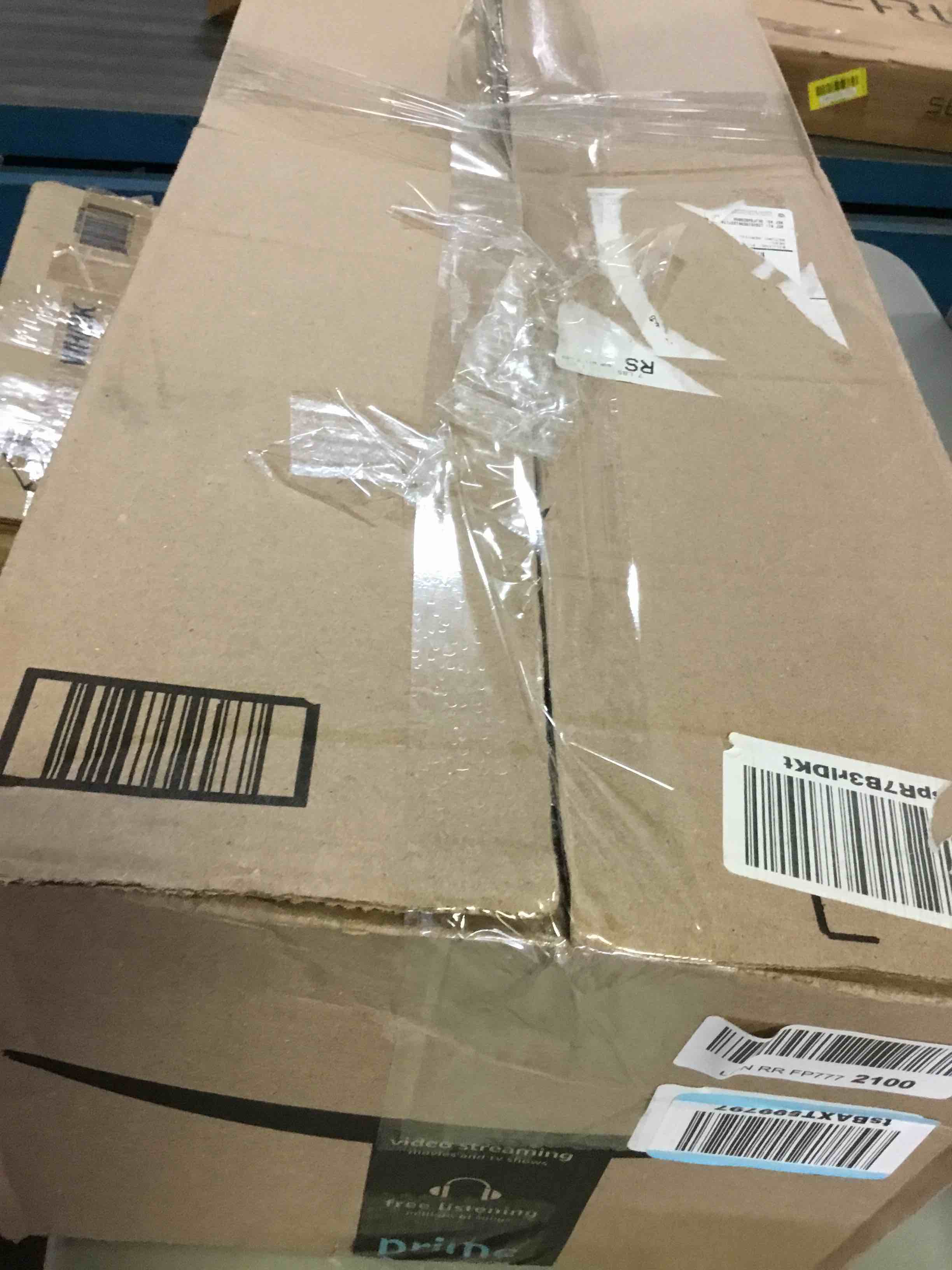 https://s3.amazonaws.com/lotting-images-prod/bidfta/GRN5286493_1691166120579.jpeg