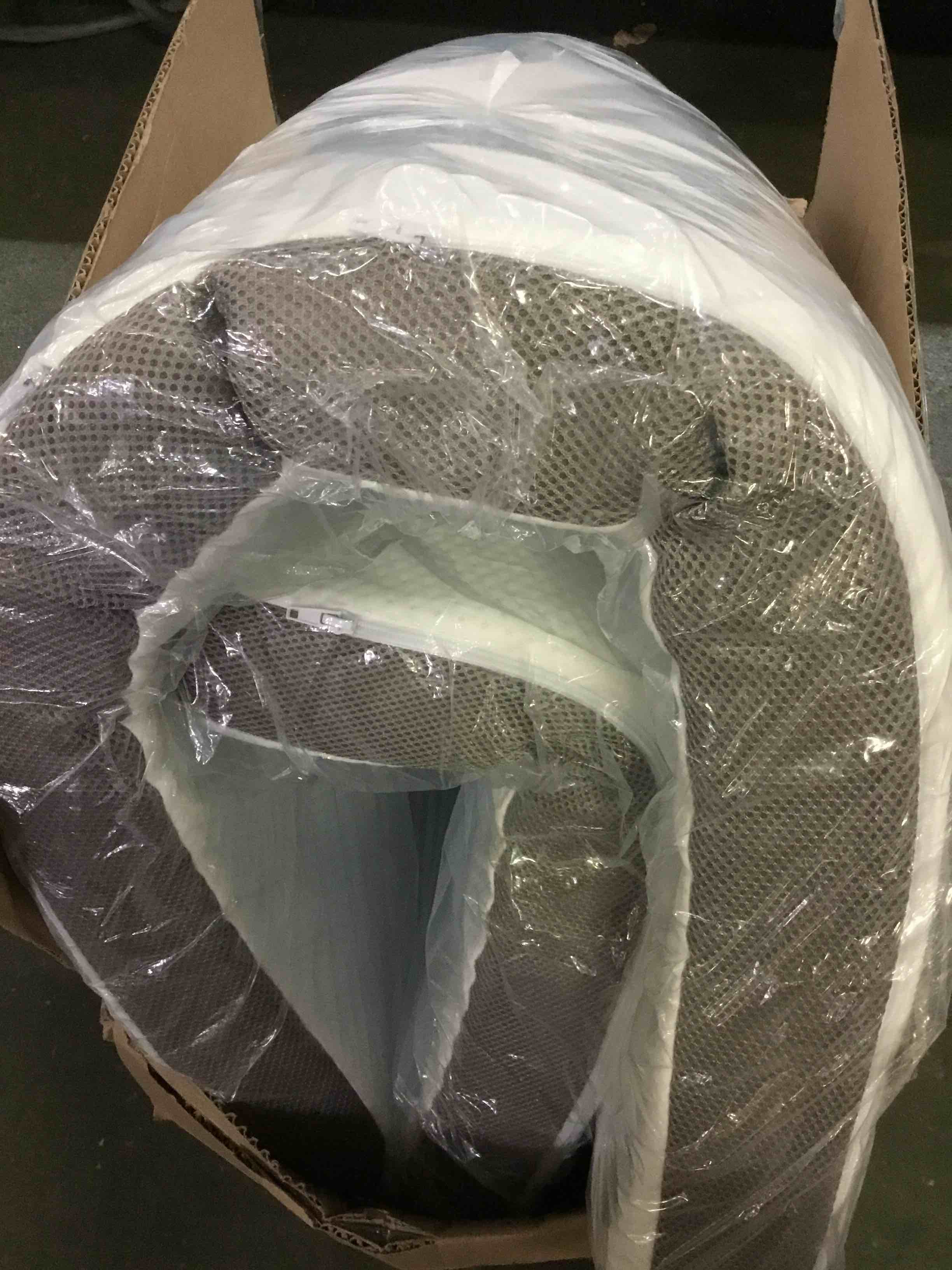 https://s3.amazonaws.com/lotting-images-prod/bidfta/GRN5286525_1691172790332.jpeg