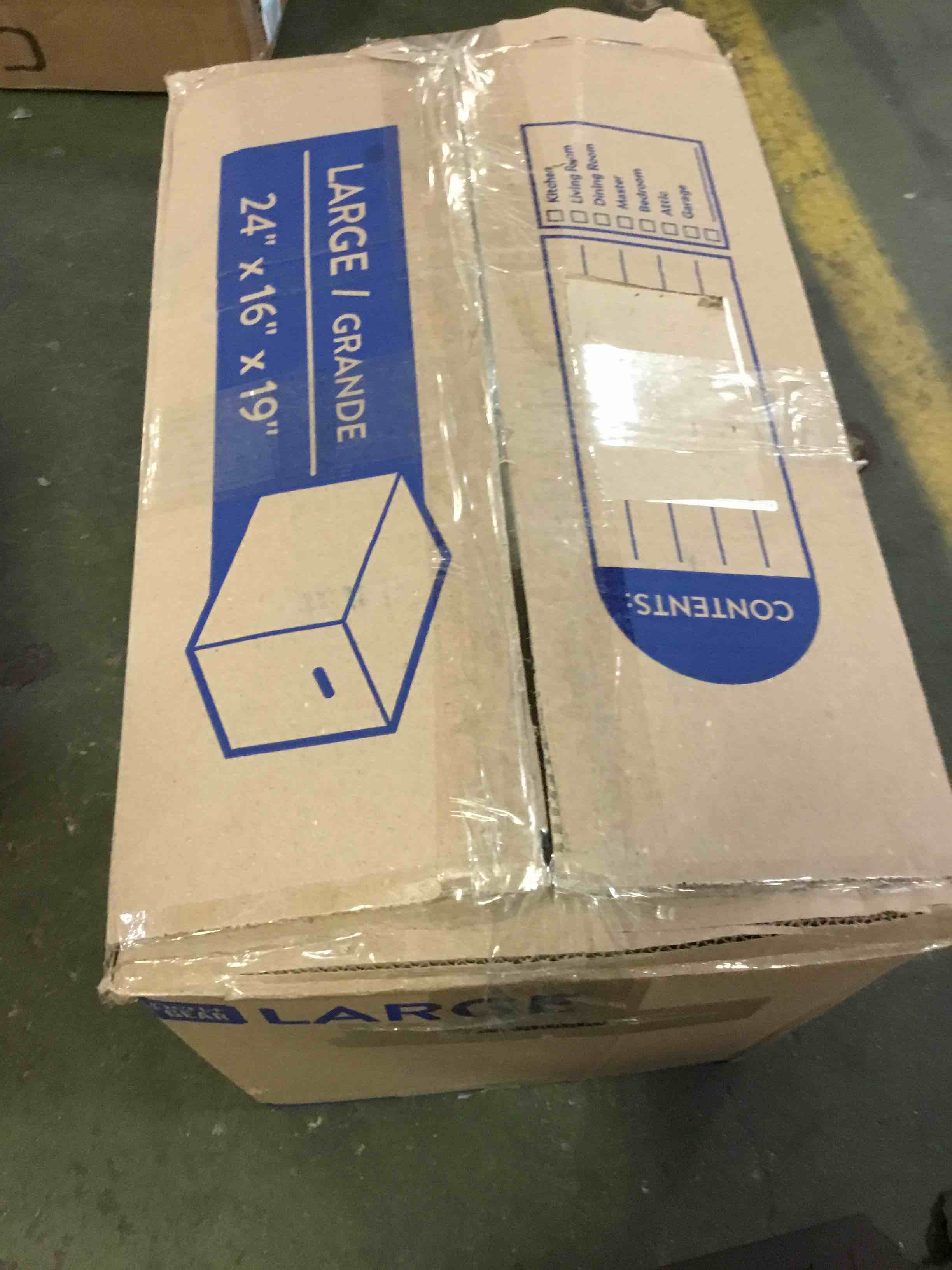 https://s3.amazonaws.com/lotting-images-prod/bidfta/GRN5286525_1691172824015.jpeg