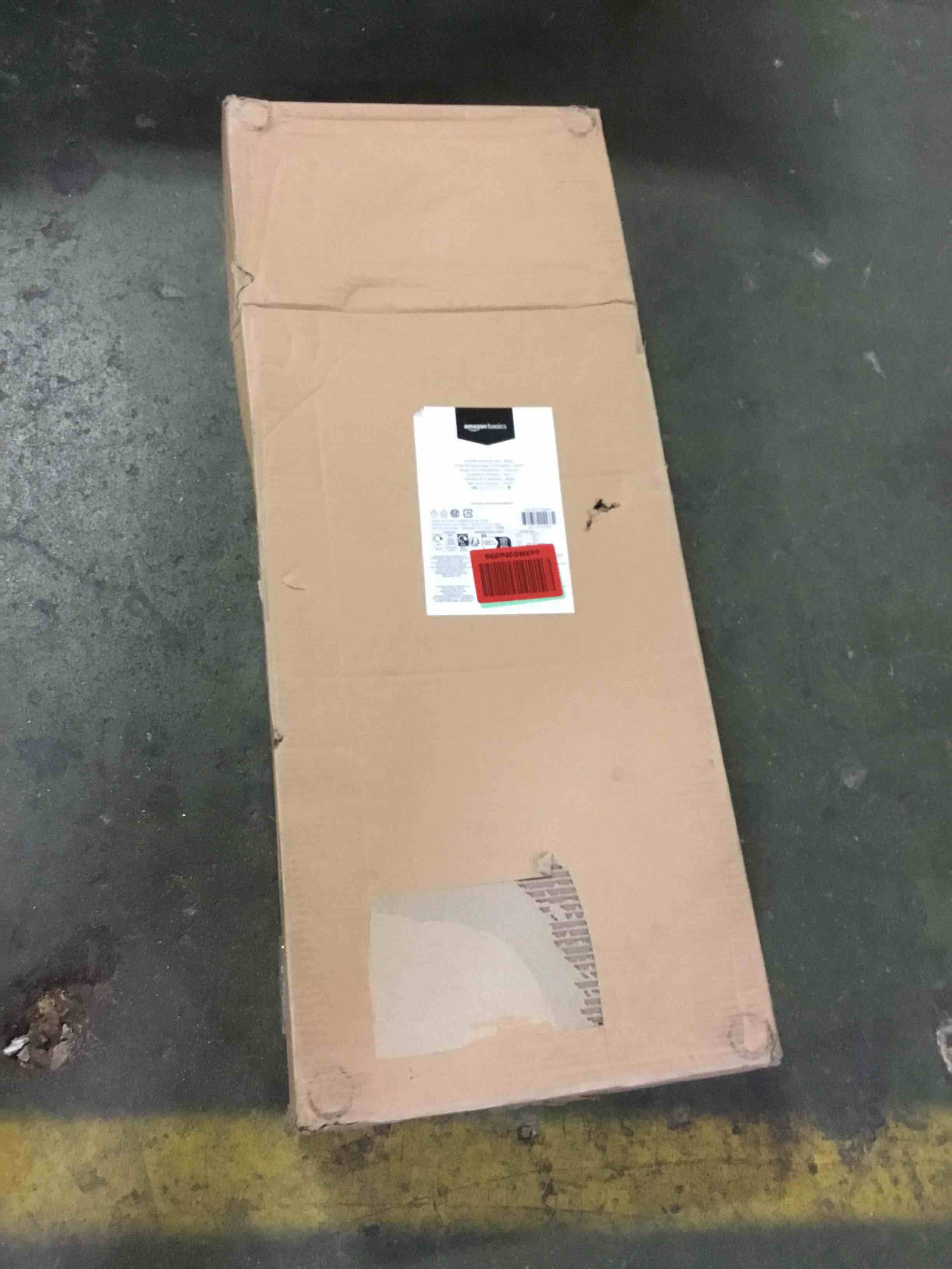 https://s3.amazonaws.com/lotting-images-prod/bidfta/GRN5286573_1691235050608.jpeg