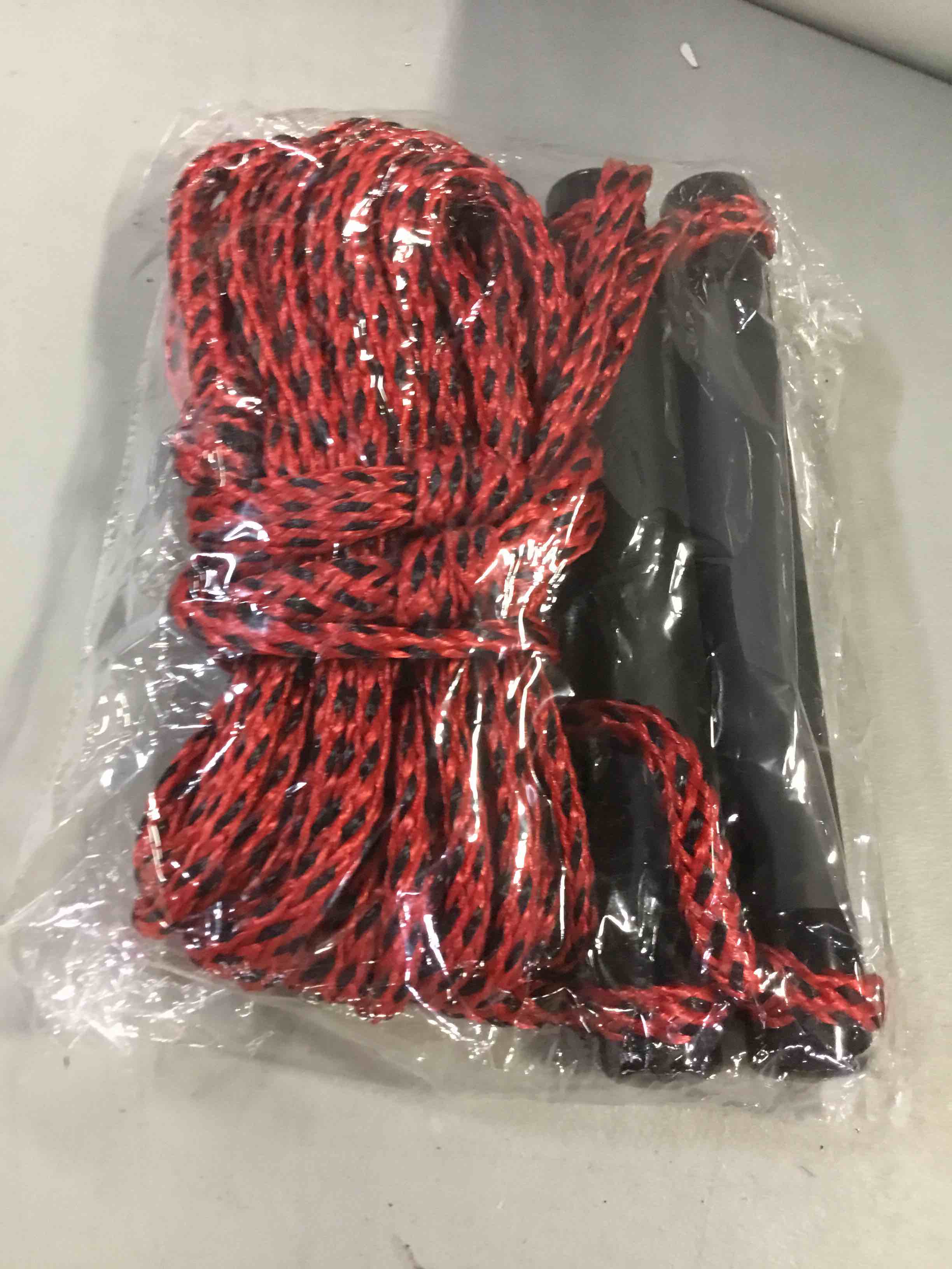https://s3.amazonaws.com/lotting-images-prod/bidfta/GRN5286601_1691245639907.jpeg