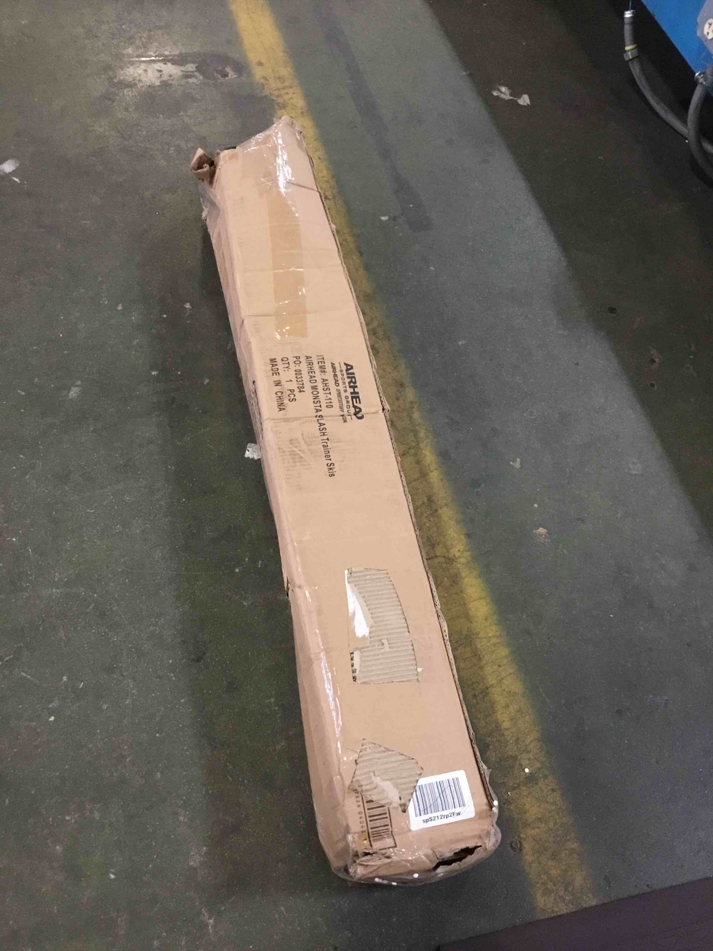 https://s3.amazonaws.com/lotting-images-prod/bidfta/GRN5286601_1691245755810.jpeg