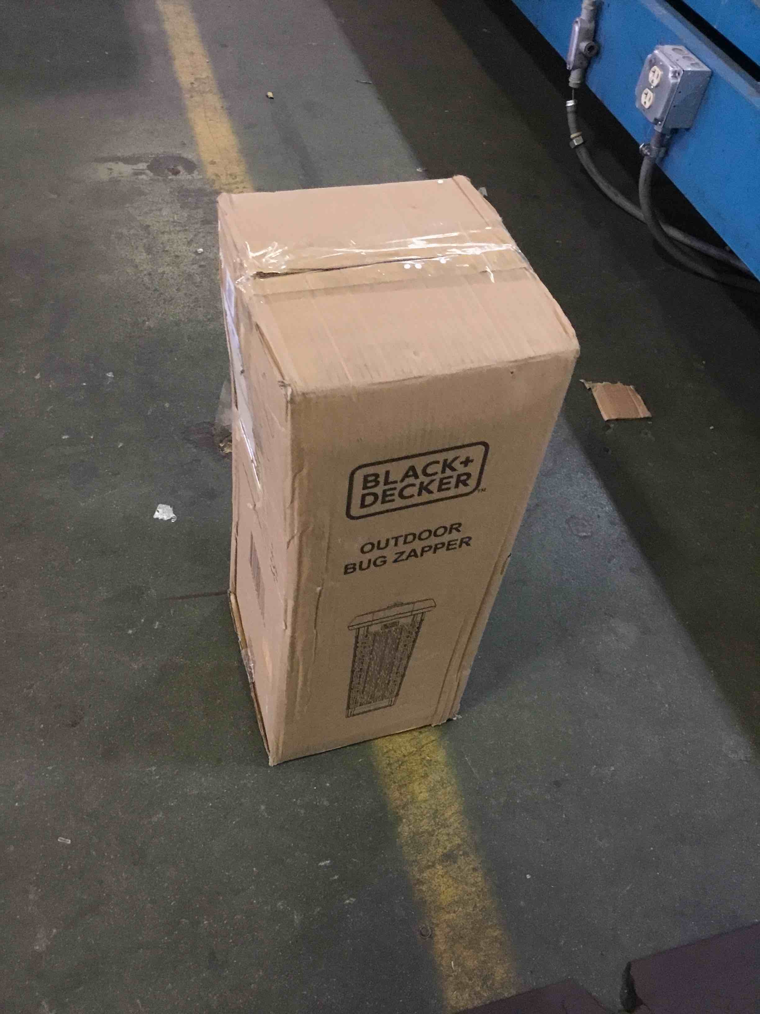 https://s3.amazonaws.com/lotting-images-prod/bidfta/GRN5286620_1691253387078.jpeg