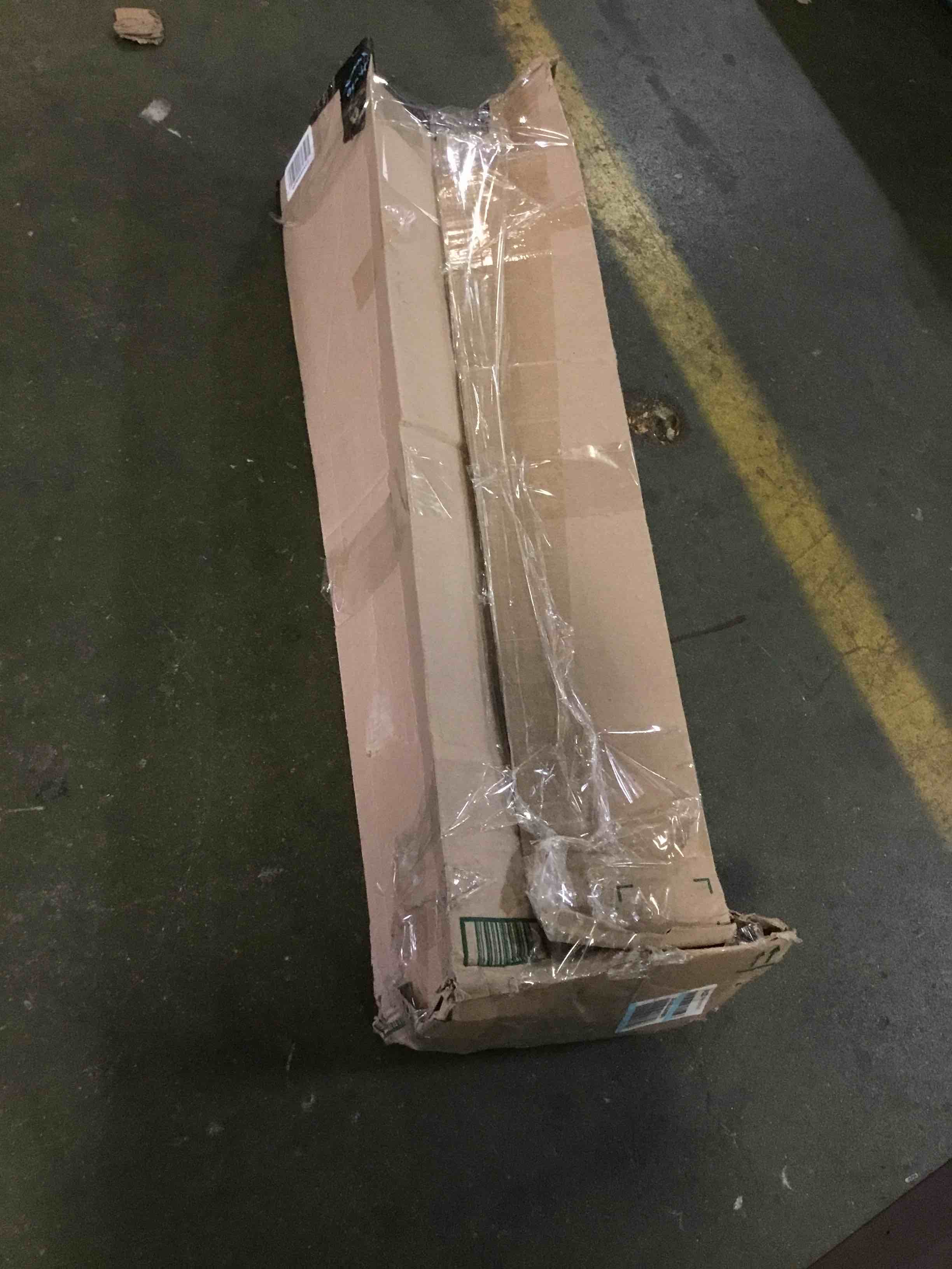 https://s3.amazonaws.com/lotting-images-prod/bidfta/GRN5286630_1691255101708.jpeg