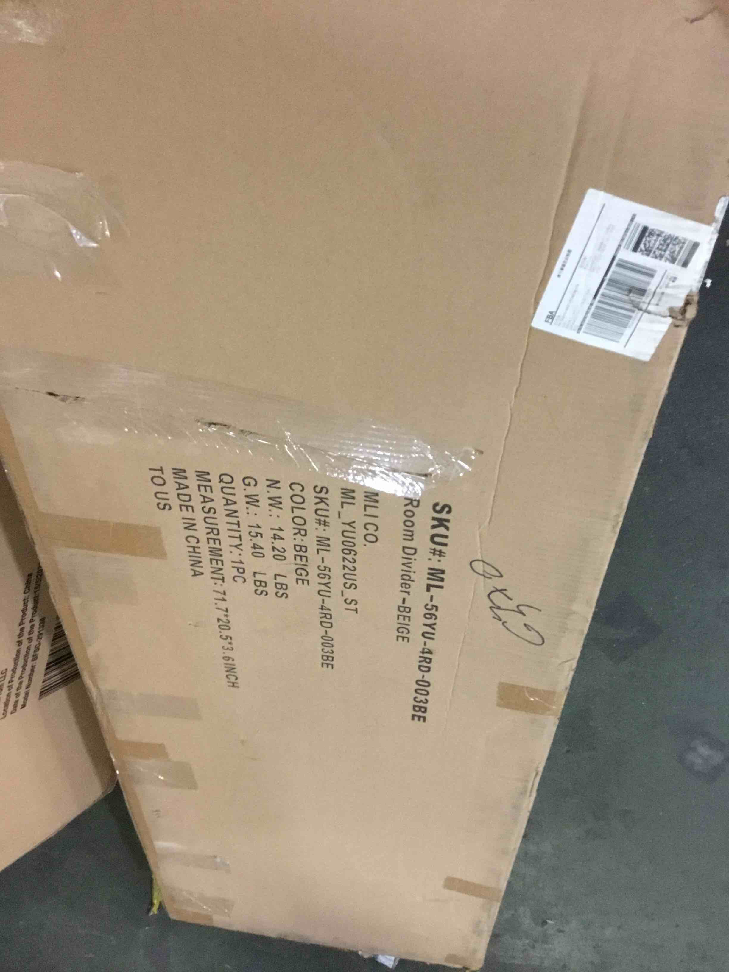 https://s3.amazonaws.com/lotting-images-prod/bidfta/GRN5286756_1691420085340.jpeg