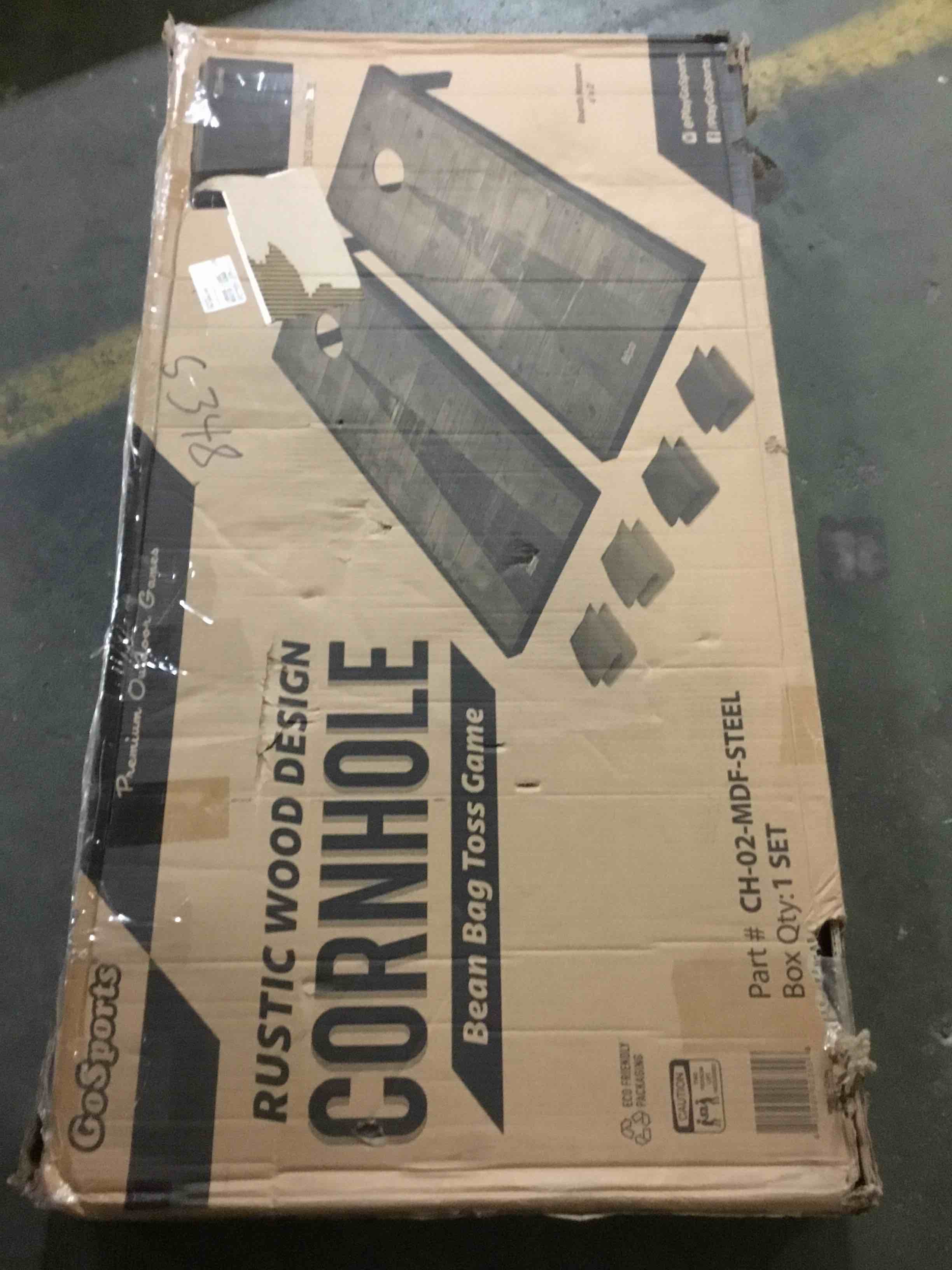 https://s3.amazonaws.com/lotting-images-prod/bidfta/GRN5286810_1691429218401.jpeg