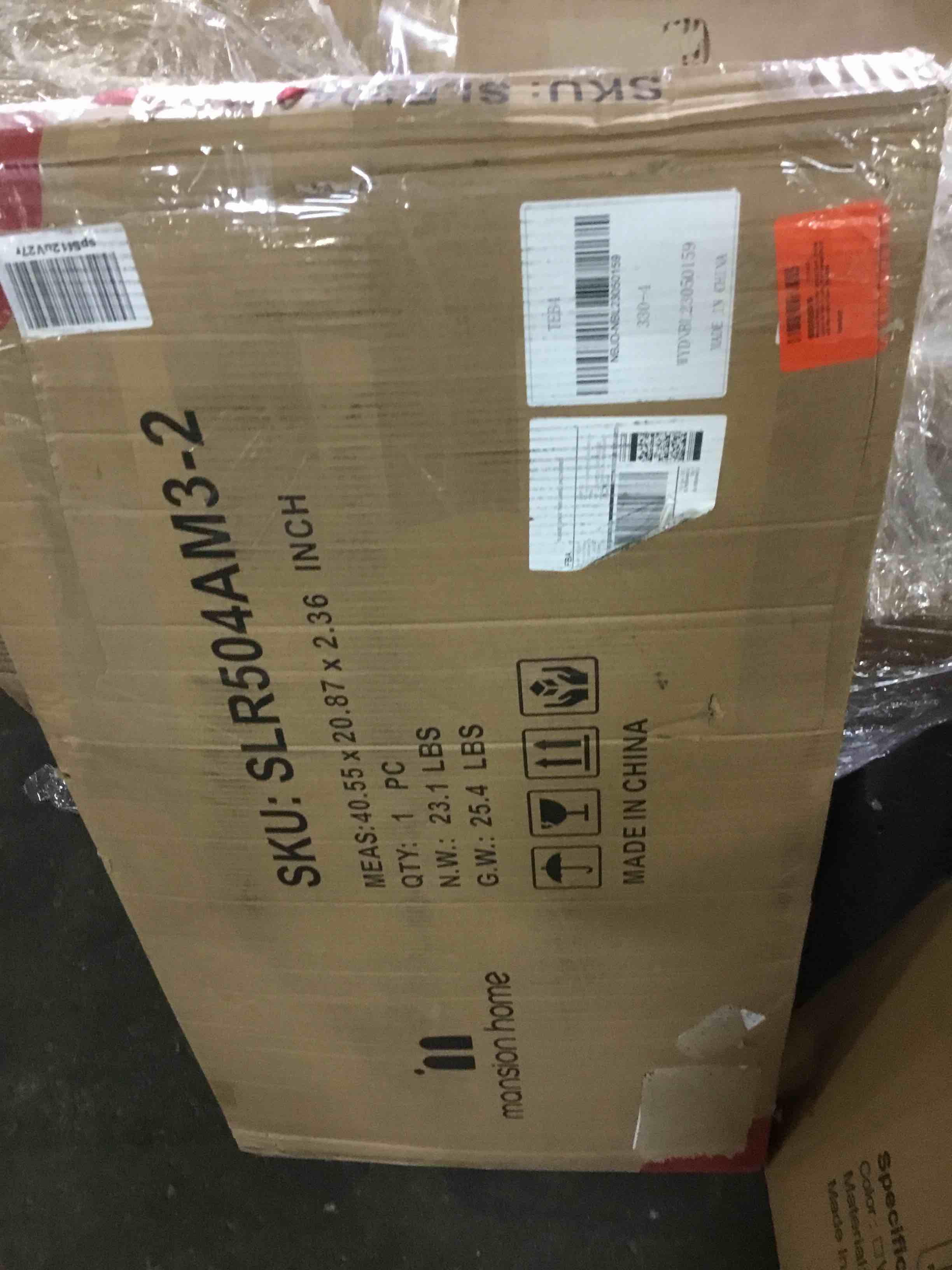 https://s3.amazonaws.com/lotting-images-prod/bidfta/GRN5286817_1691430735904.jpeg