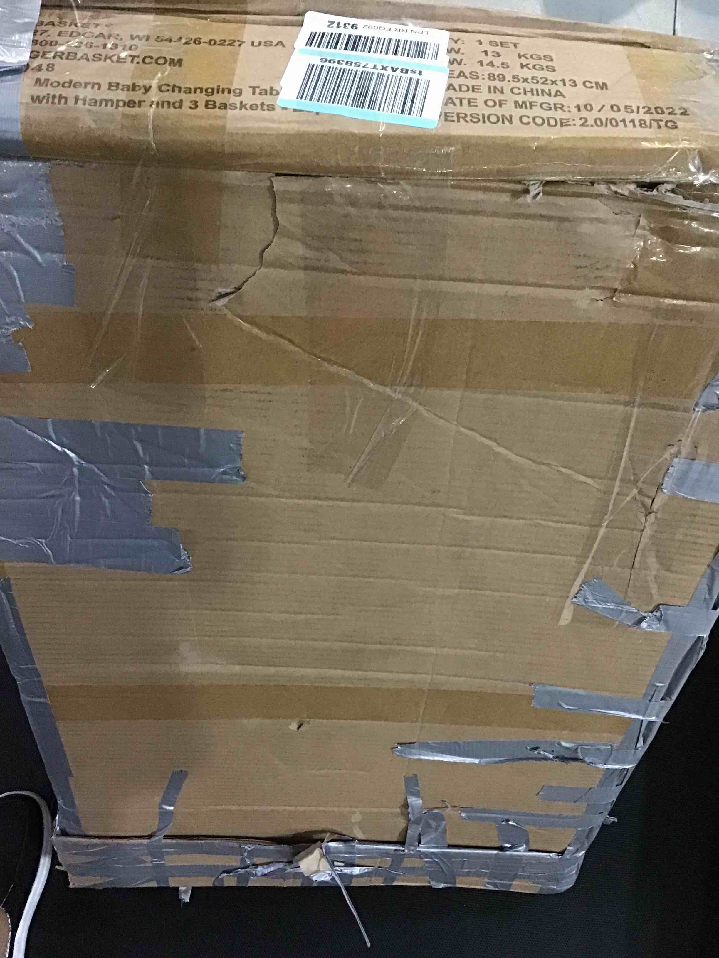 https://s3.amazonaws.com/lotting-images-prod/bidfta/GRN5286853_1691437668778.jpeg