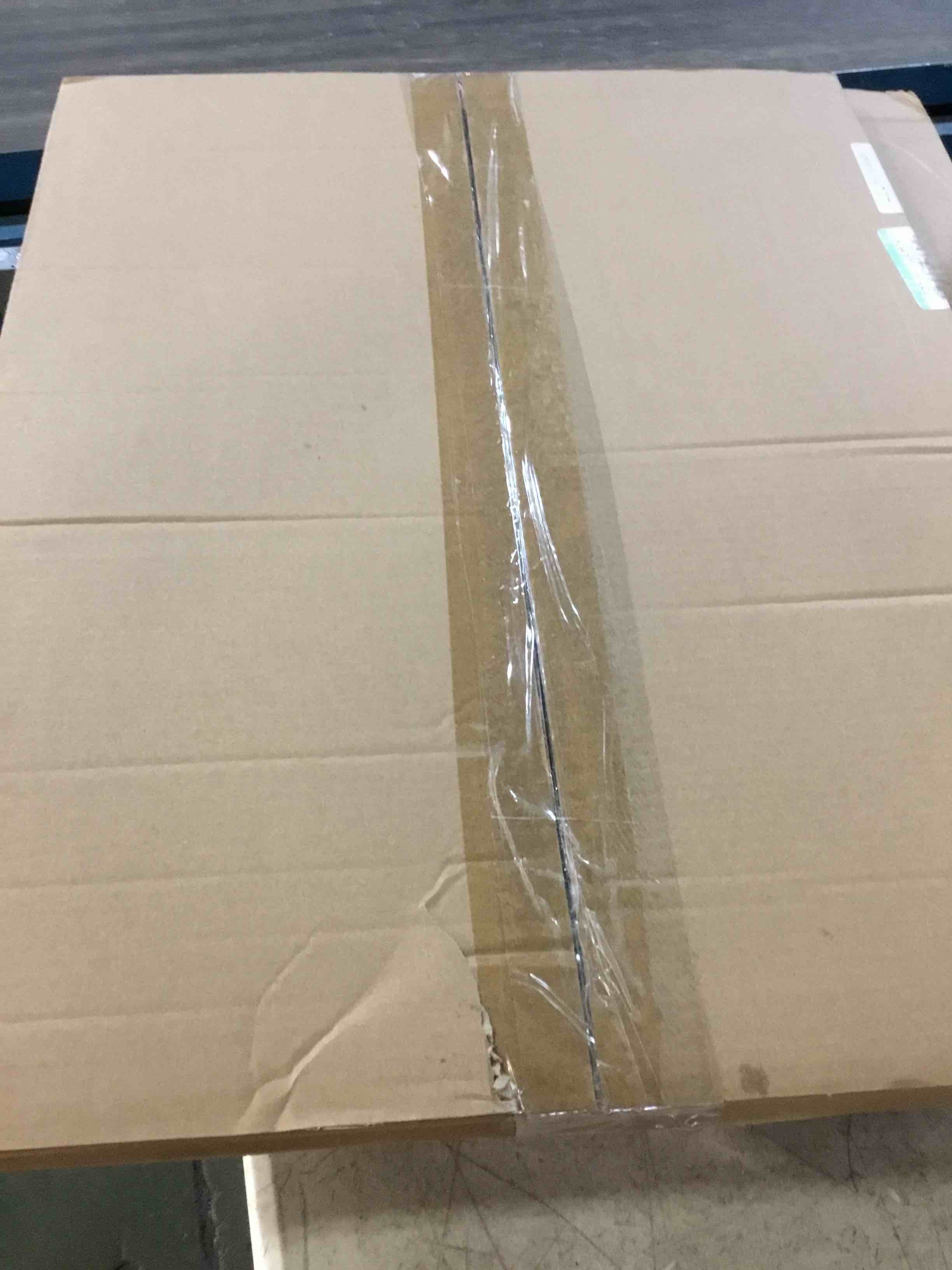 https://s3.amazonaws.com/lotting-images-prod/bidfta/GRN5286870_1691493807838.jpeg