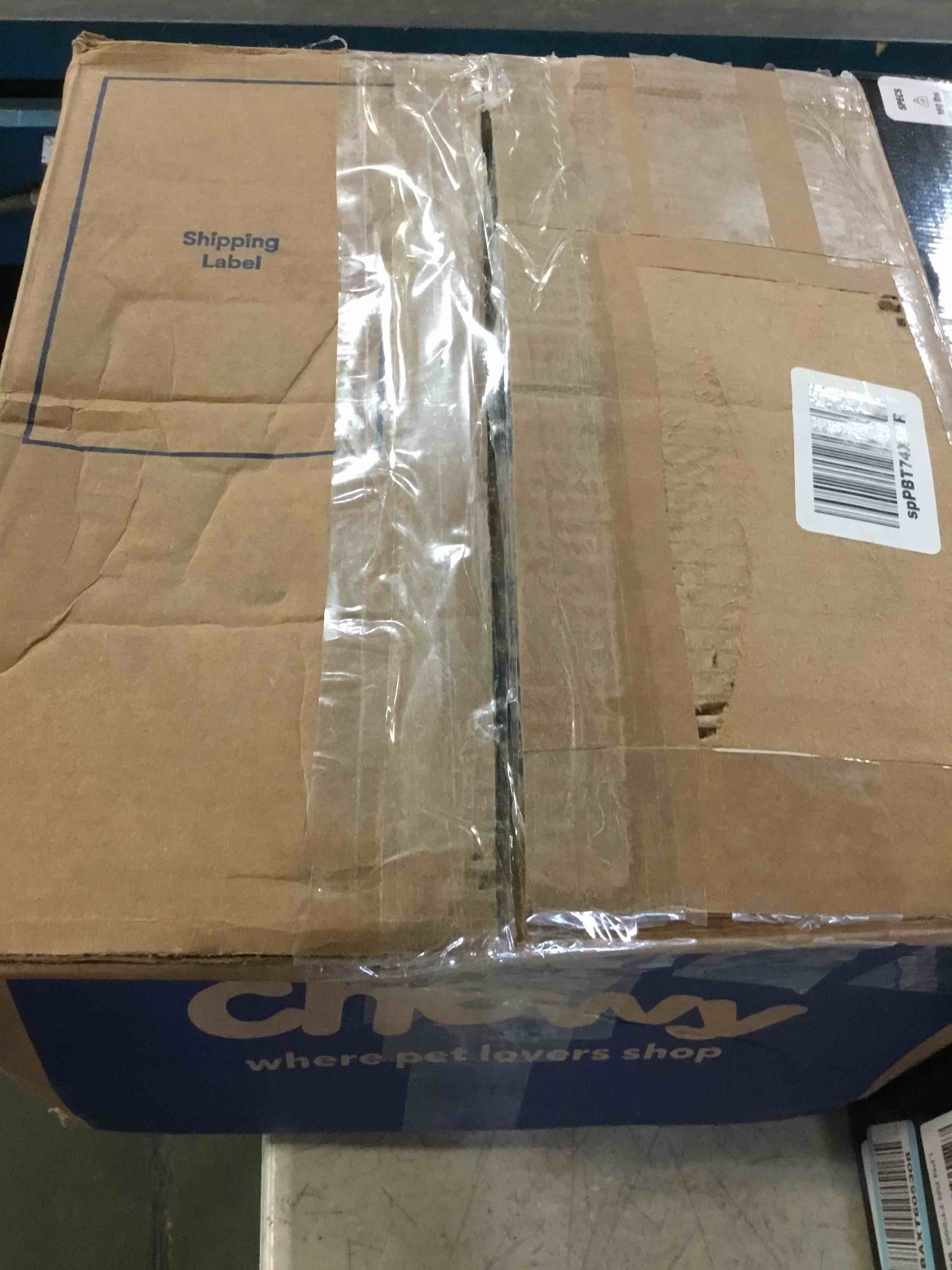 https://s3.amazonaws.com/lotting-images-prod/bidfta/GRN5286908_1691498797737.jpeg