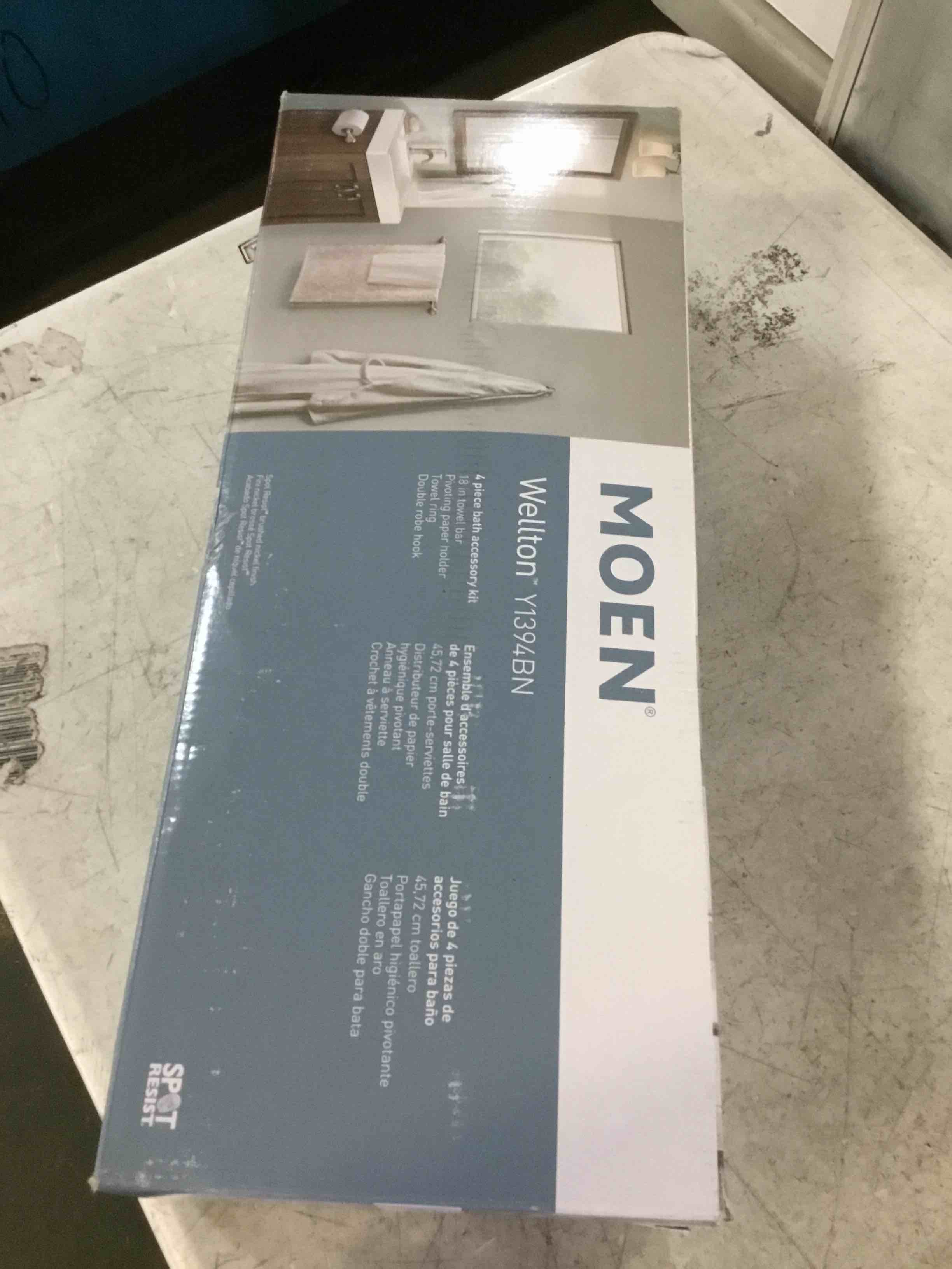 https://s3.amazonaws.com/lotting-images-prod/bidfta/GRN5286928_1691501323335.jpeg