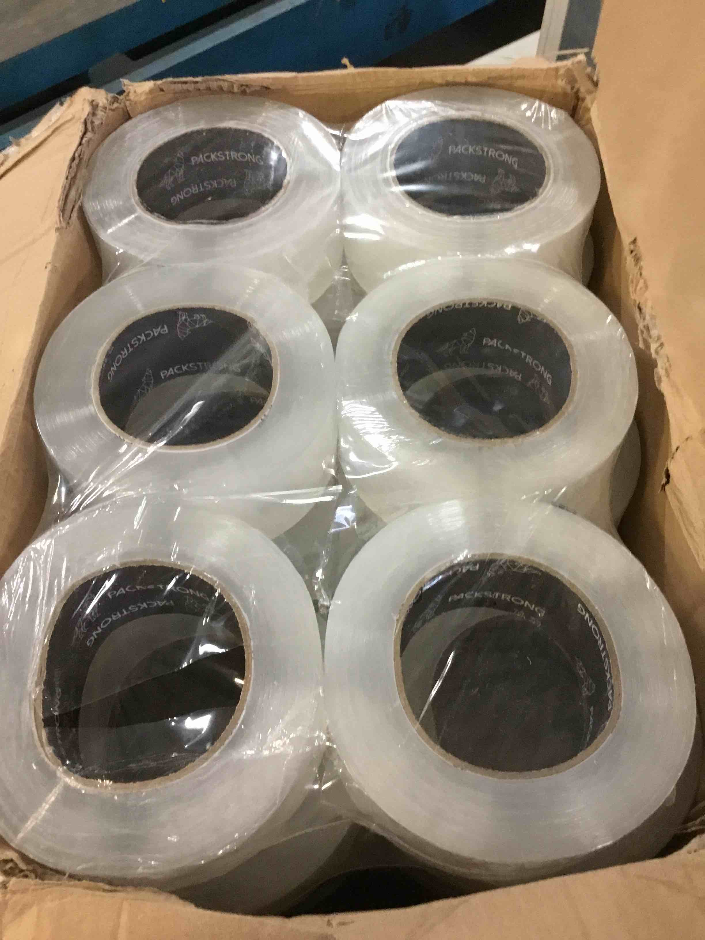 https://s3.amazonaws.com/lotting-images-prod/bidfta/GRN5286937_1691502518941.jpeg