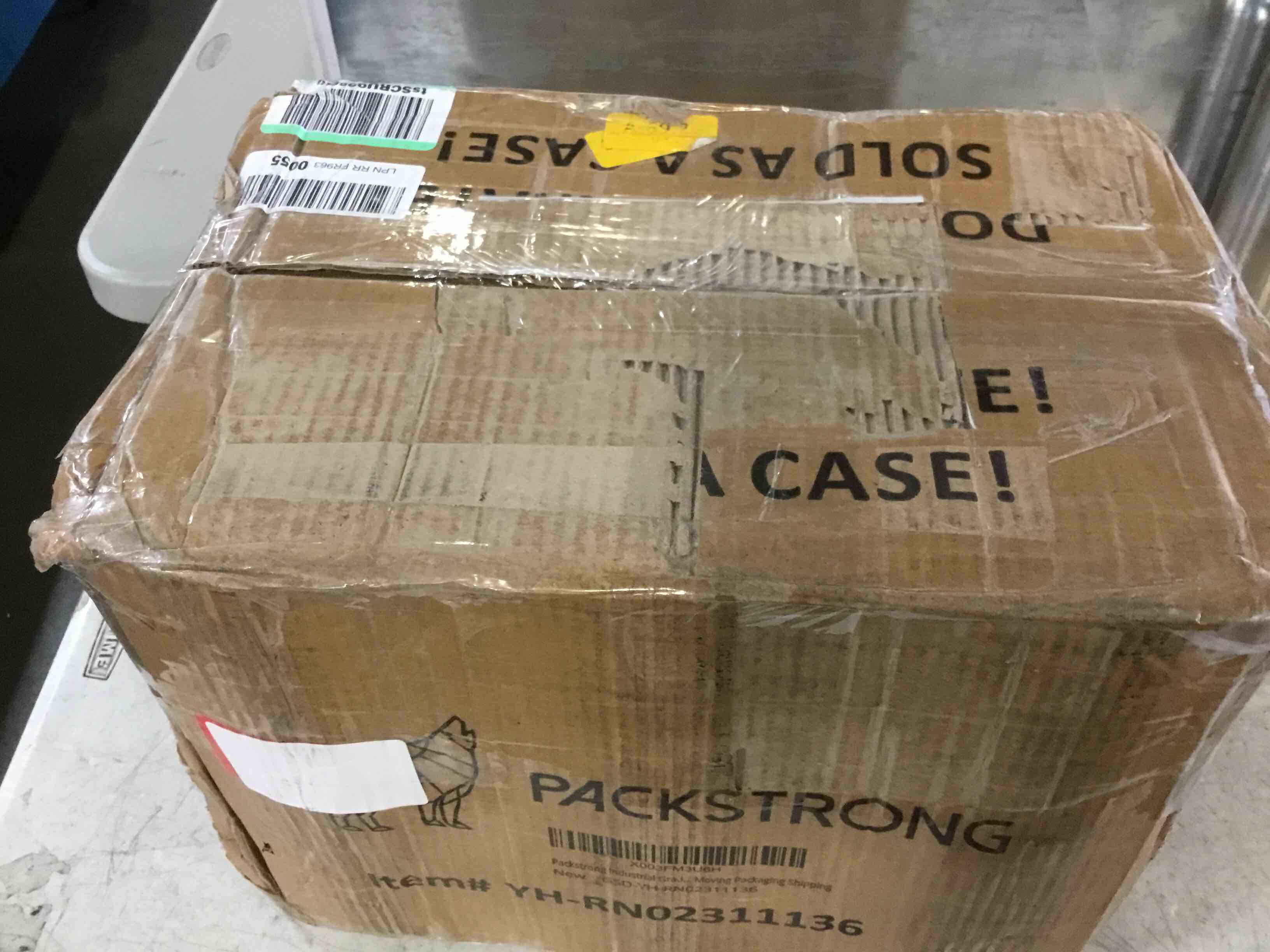 https://s3.amazonaws.com/lotting-images-prod/bidfta/GRN5286937_1691502541433.jpeg