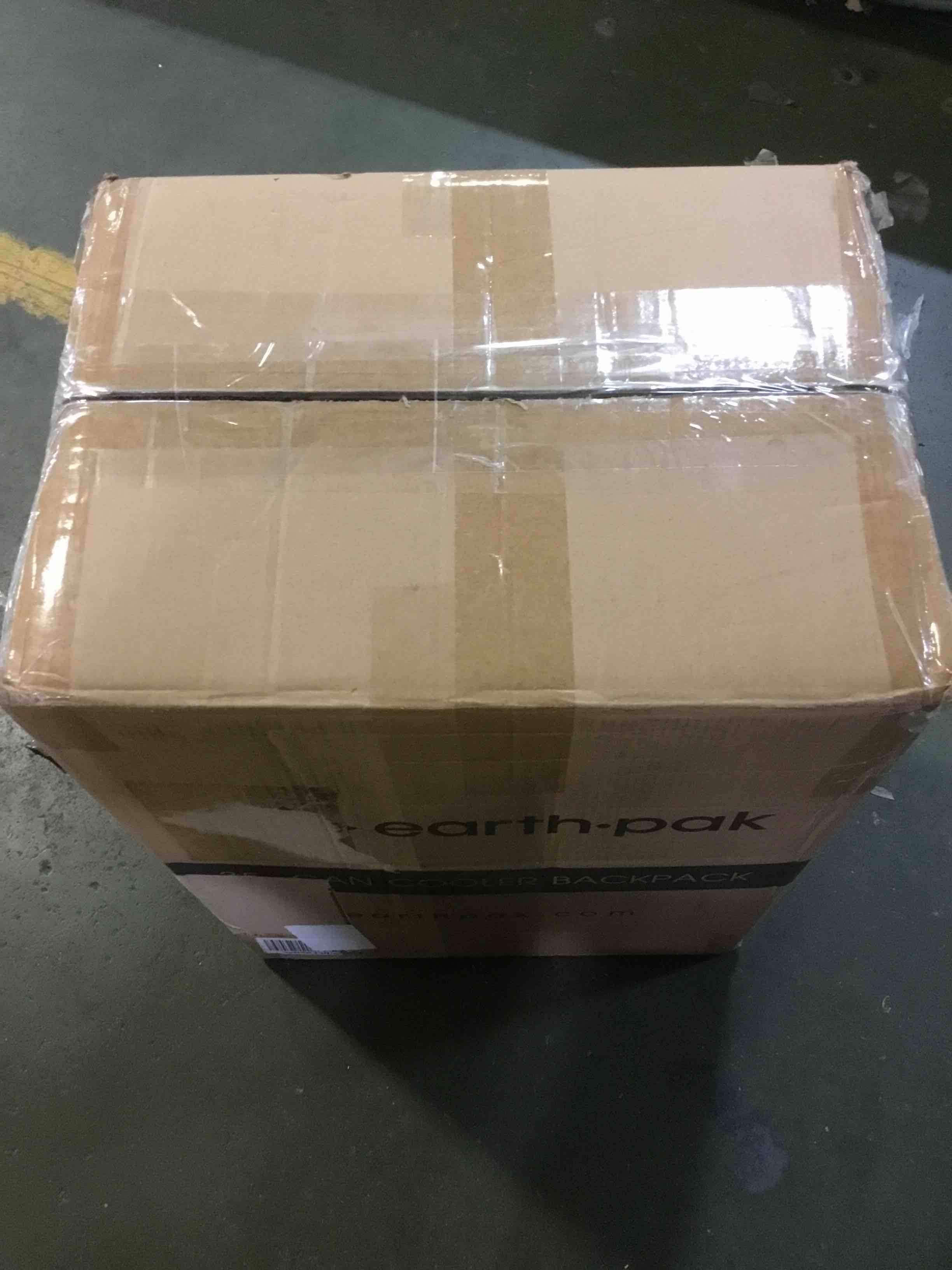 https://s3.amazonaws.com/lotting-images-prod/bidfta/GRN5286975_1691508394581.jpeg