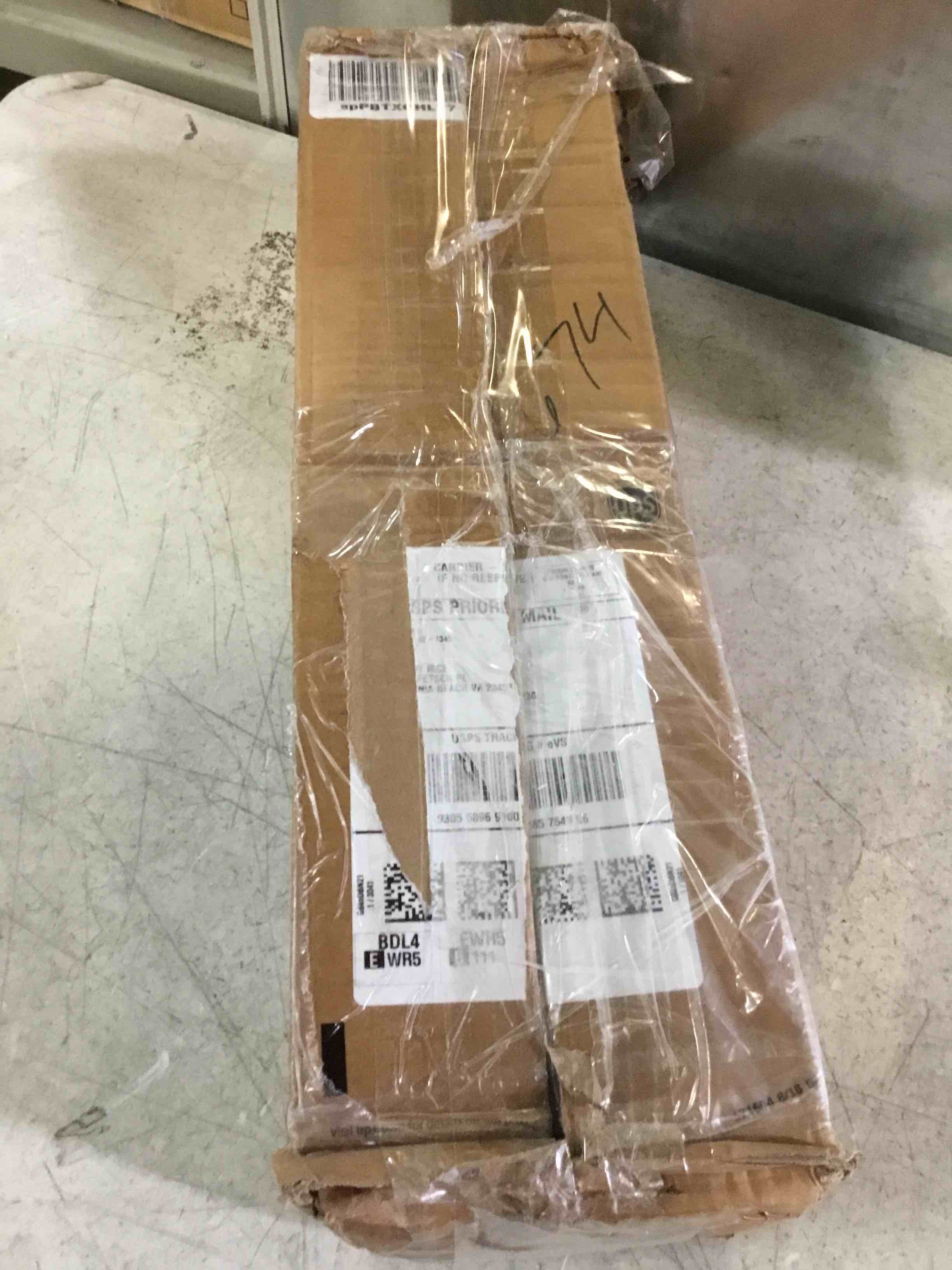 https://s3.amazonaws.com/lotting-images-prod/bidfta/GRN5286988_1691510162176.jpeg