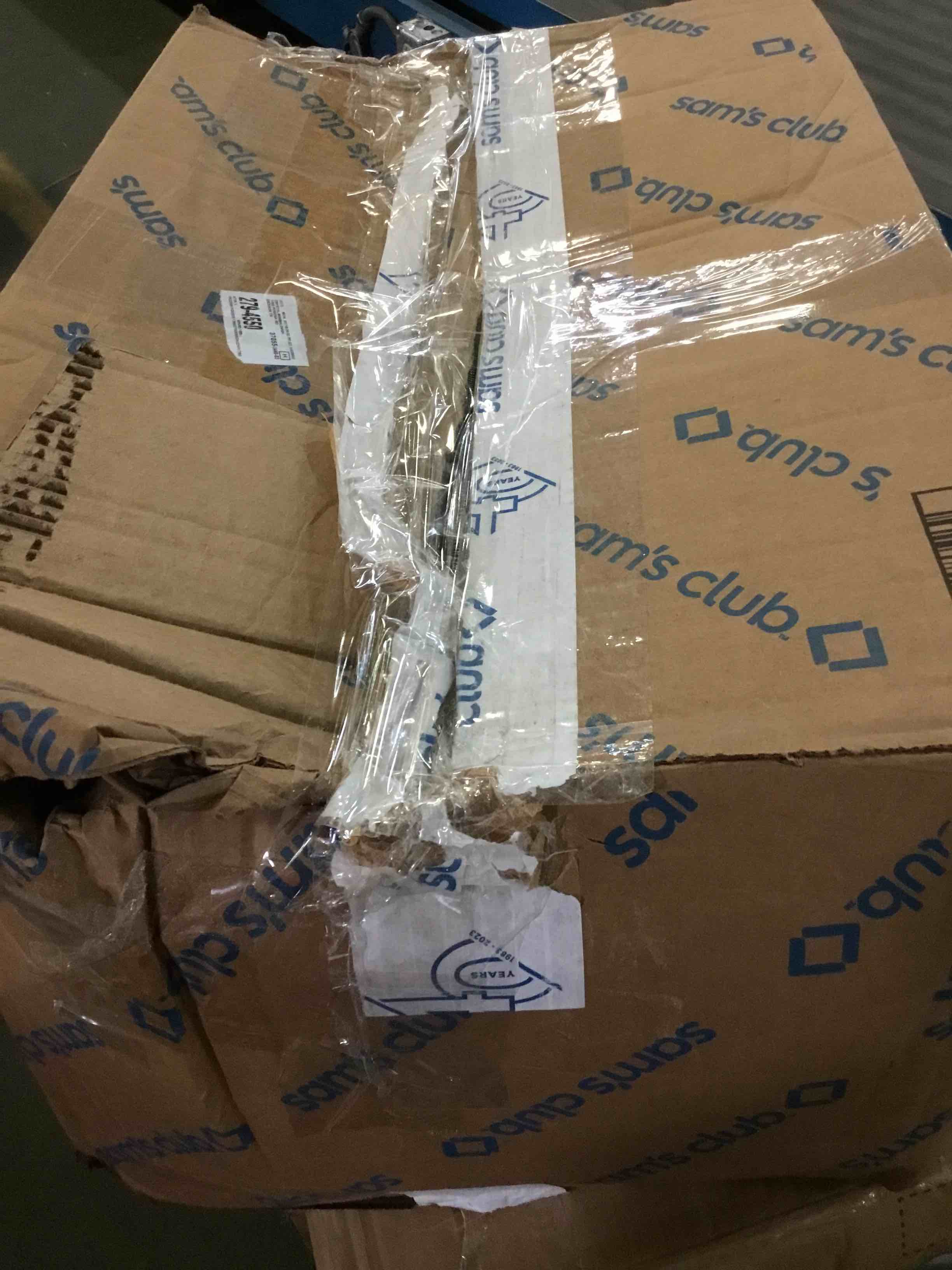 https://s3.amazonaws.com/lotting-images-prod/bidfta/GRN5287003_1691512141168.jpeg