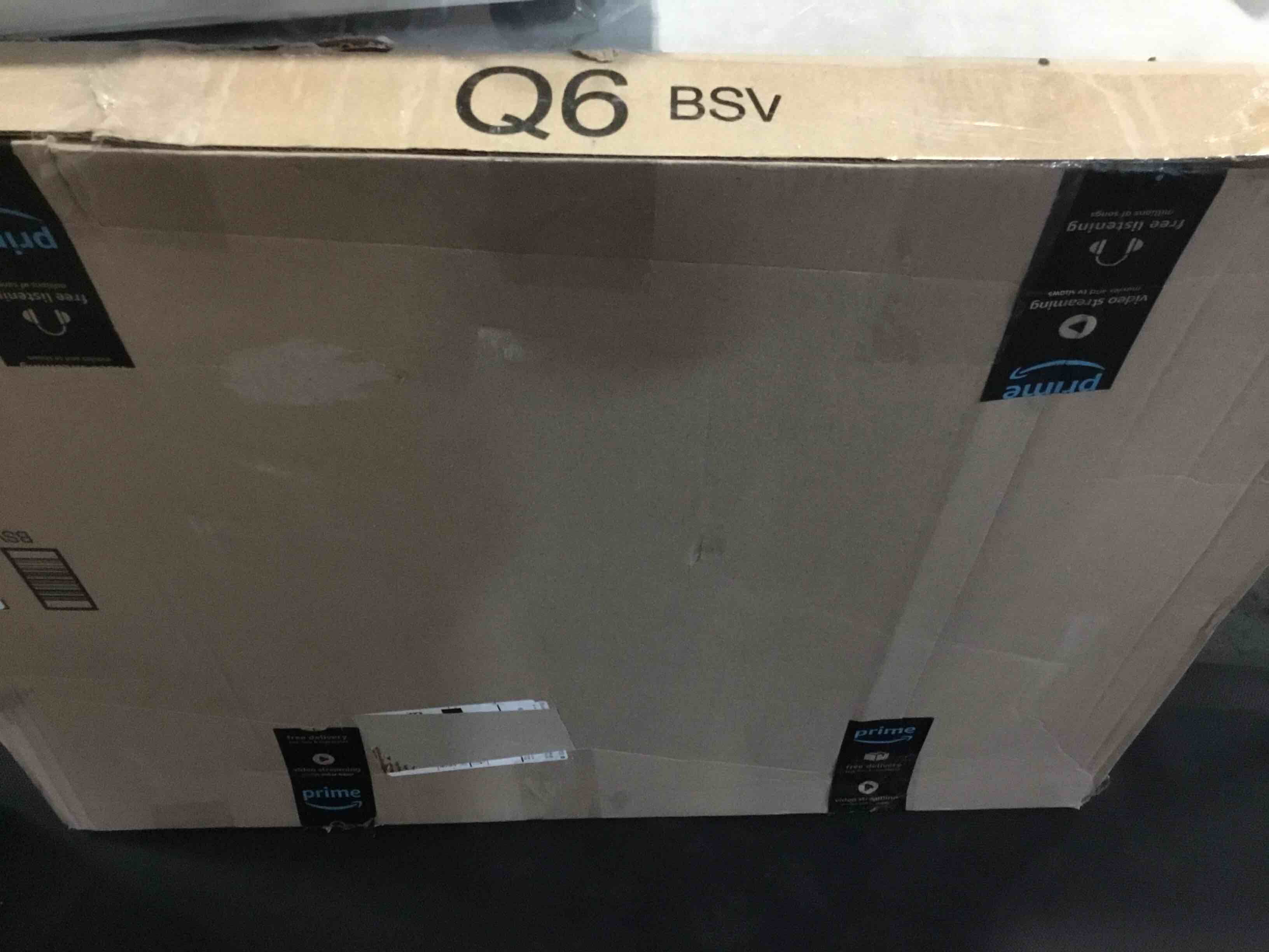 https://s3.amazonaws.com/lotting-images-prod/bidfta/GRN5287085_1691581528574.jpeg