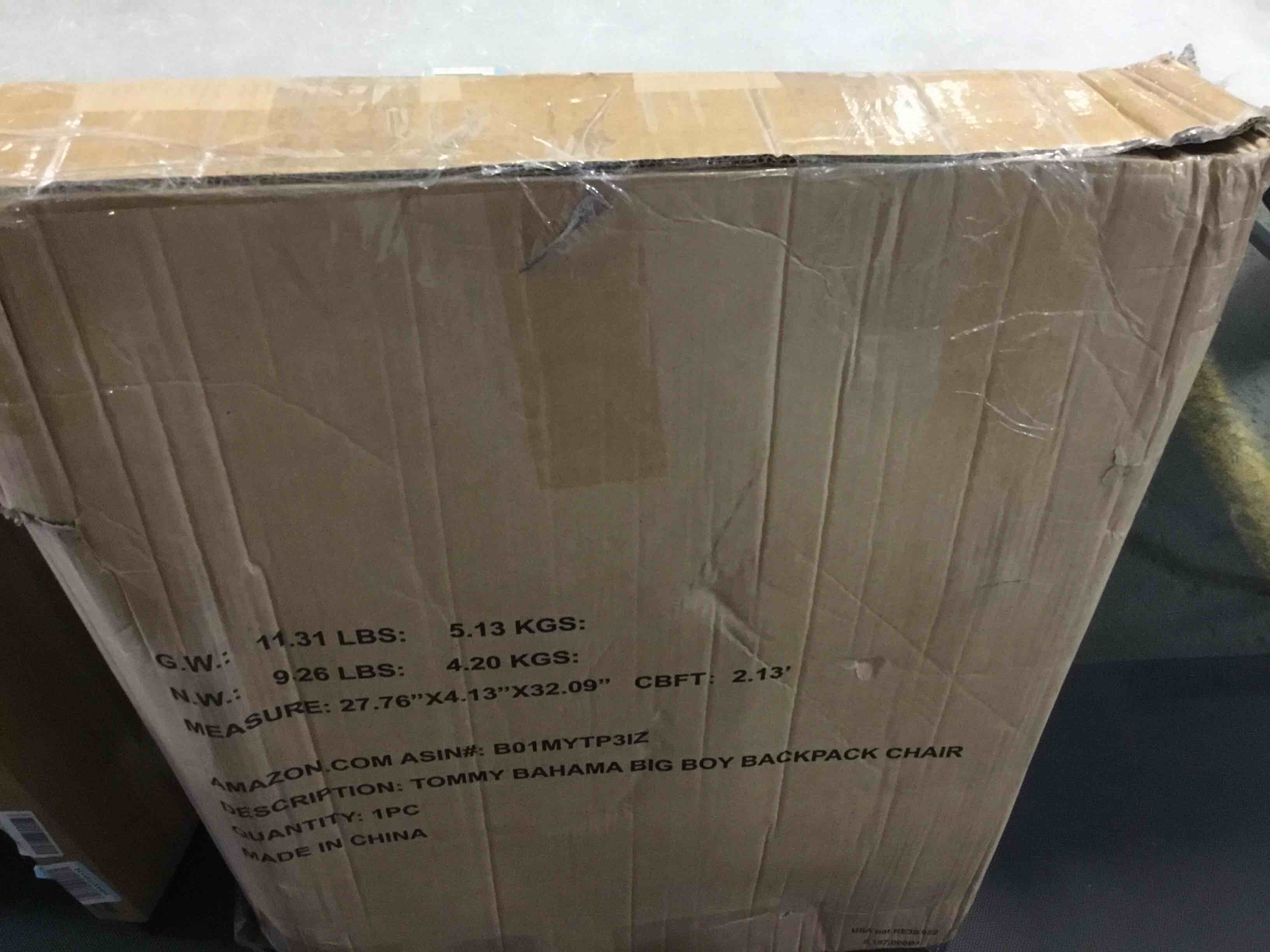 https://s3.amazonaws.com/lotting-images-prod/bidfta/GRN5287149_1691591442803.jpeg