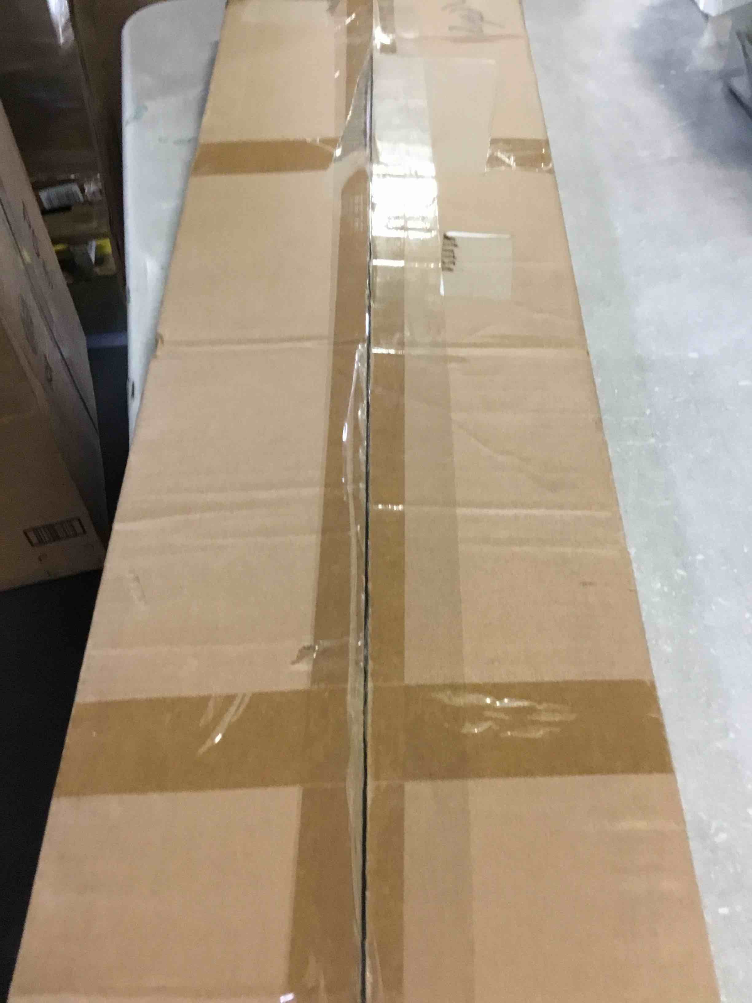 https://s3.amazonaws.com/lotting-images-prod/bidfta/GRN5287154_1691592309733.jpeg