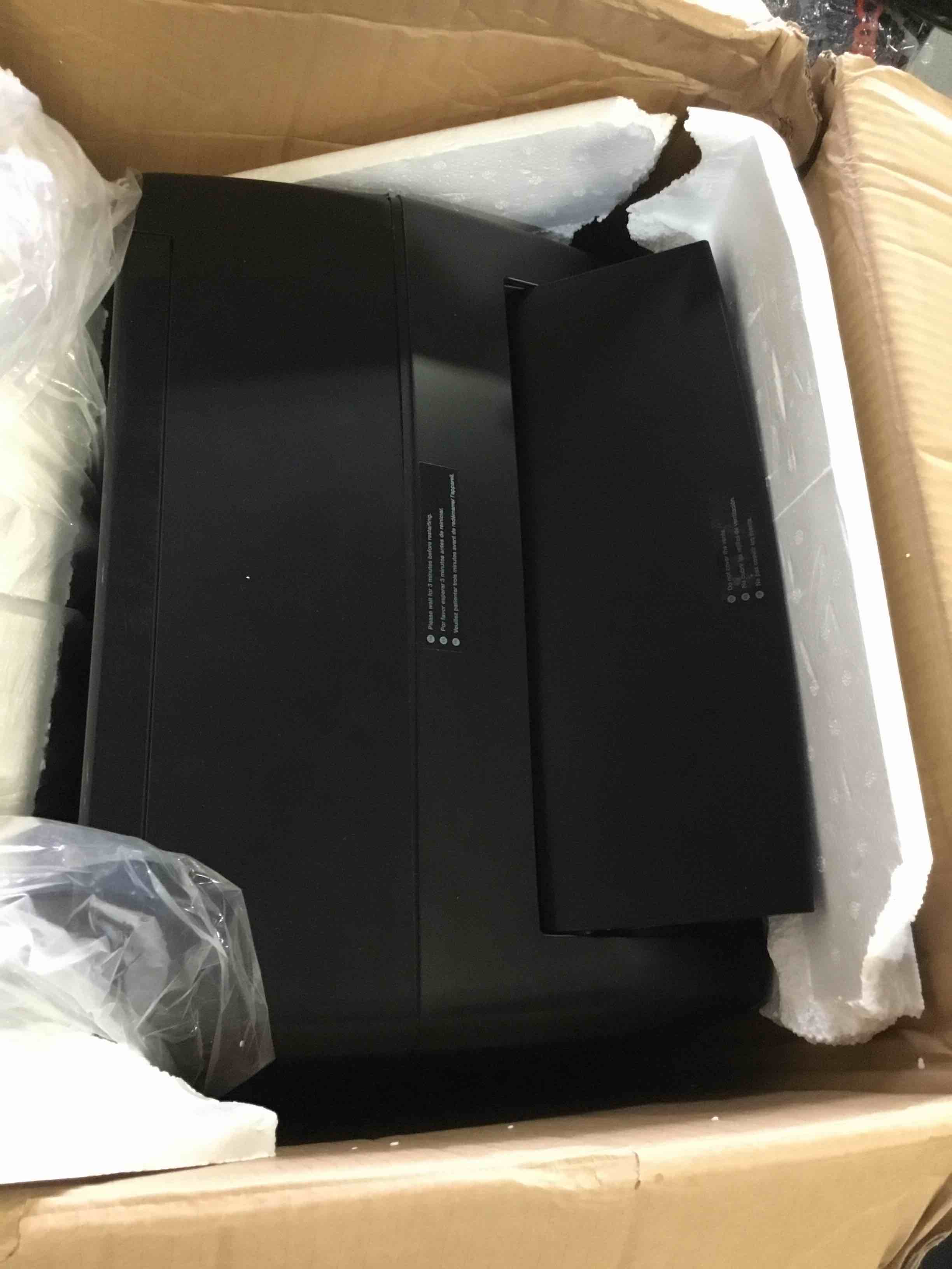https://s3.amazonaws.com/lotting-images-prod/bidfta/GRN5287226_1691605702015.jpeg