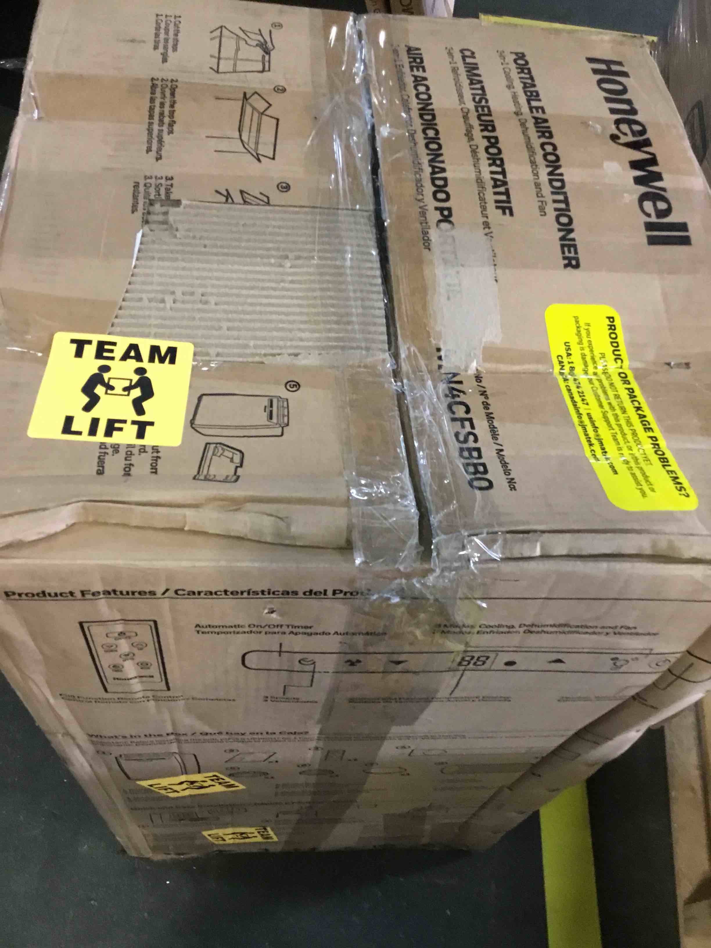 https://s3.amazonaws.com/lotting-images-prod/bidfta/GRN5287226_1691605724831.jpeg