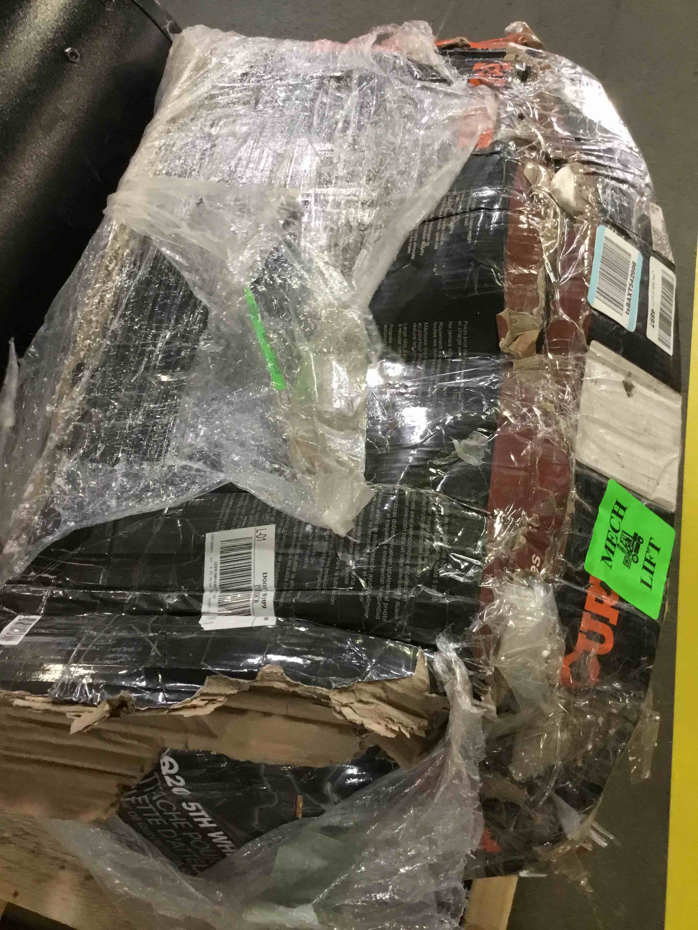 https://s3.amazonaws.com/lotting-images-prod/bidfta/GRN5287229_1691605988215.jpeg