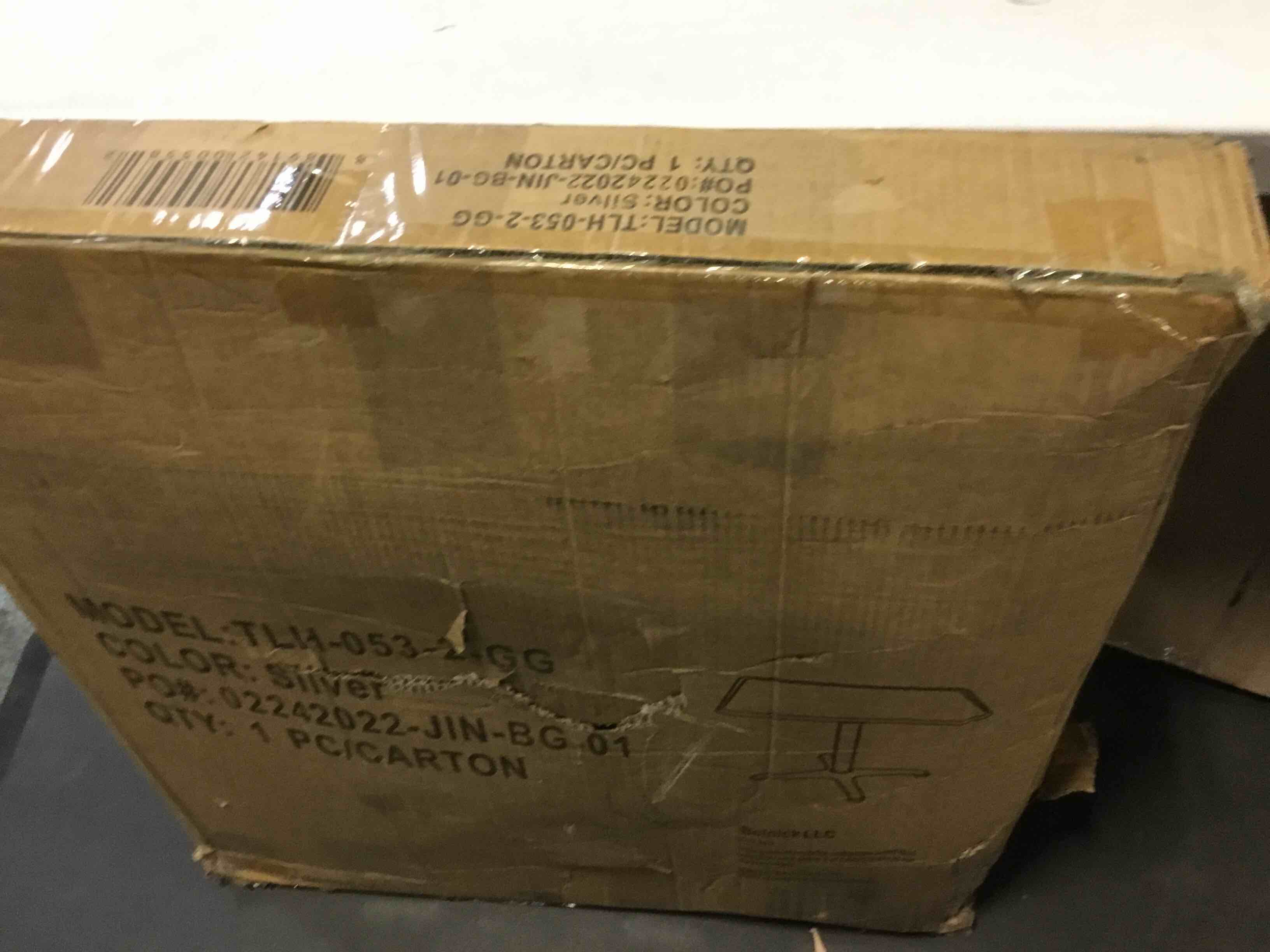 https://s3.amazonaws.com/lotting-images-prod/bidfta/GRN5287261_1691665475293.jpeg