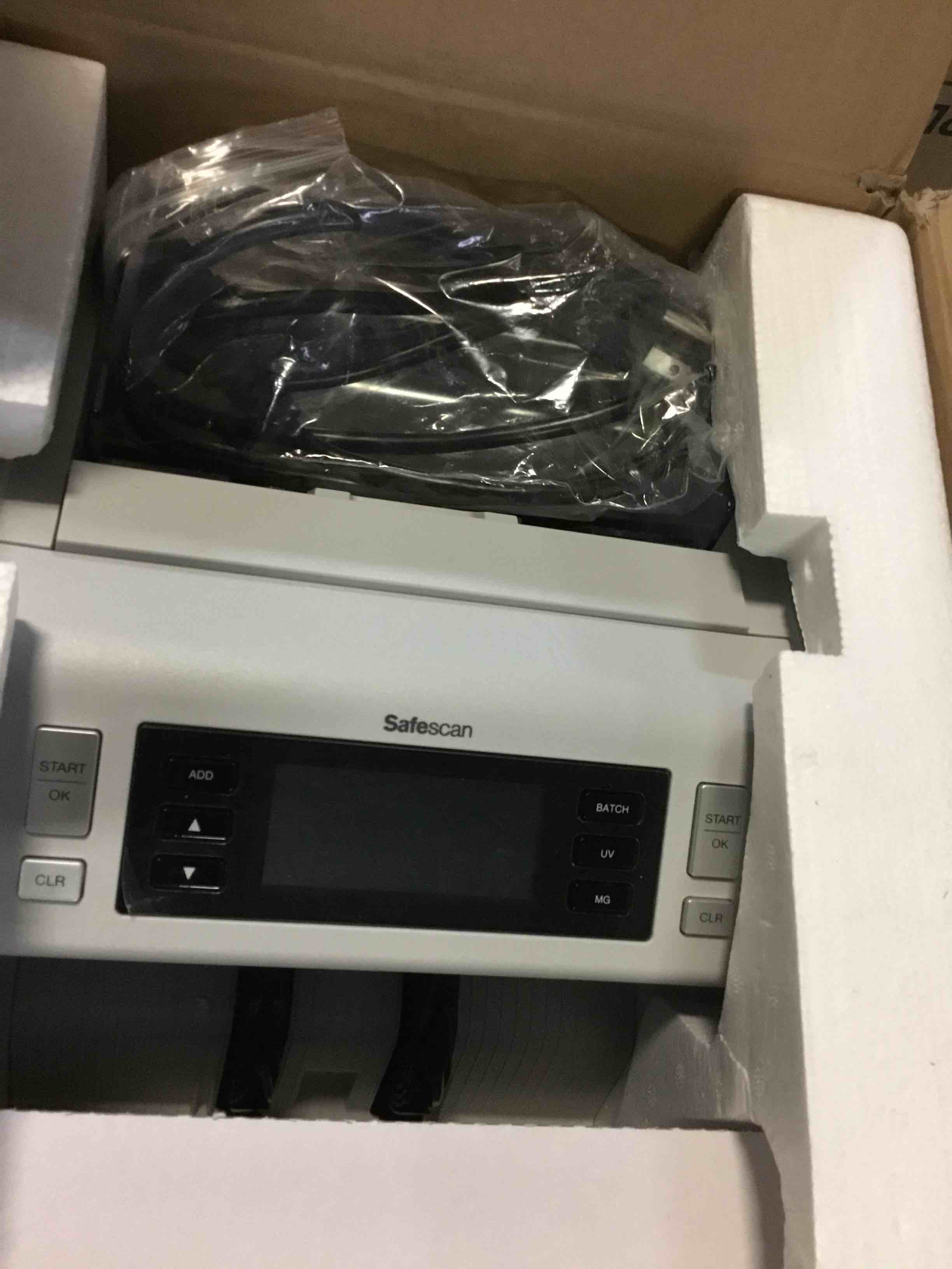 https://s3.amazonaws.com/lotting-images-prod/bidfta/GRN5287297_1691670482381.jpeg