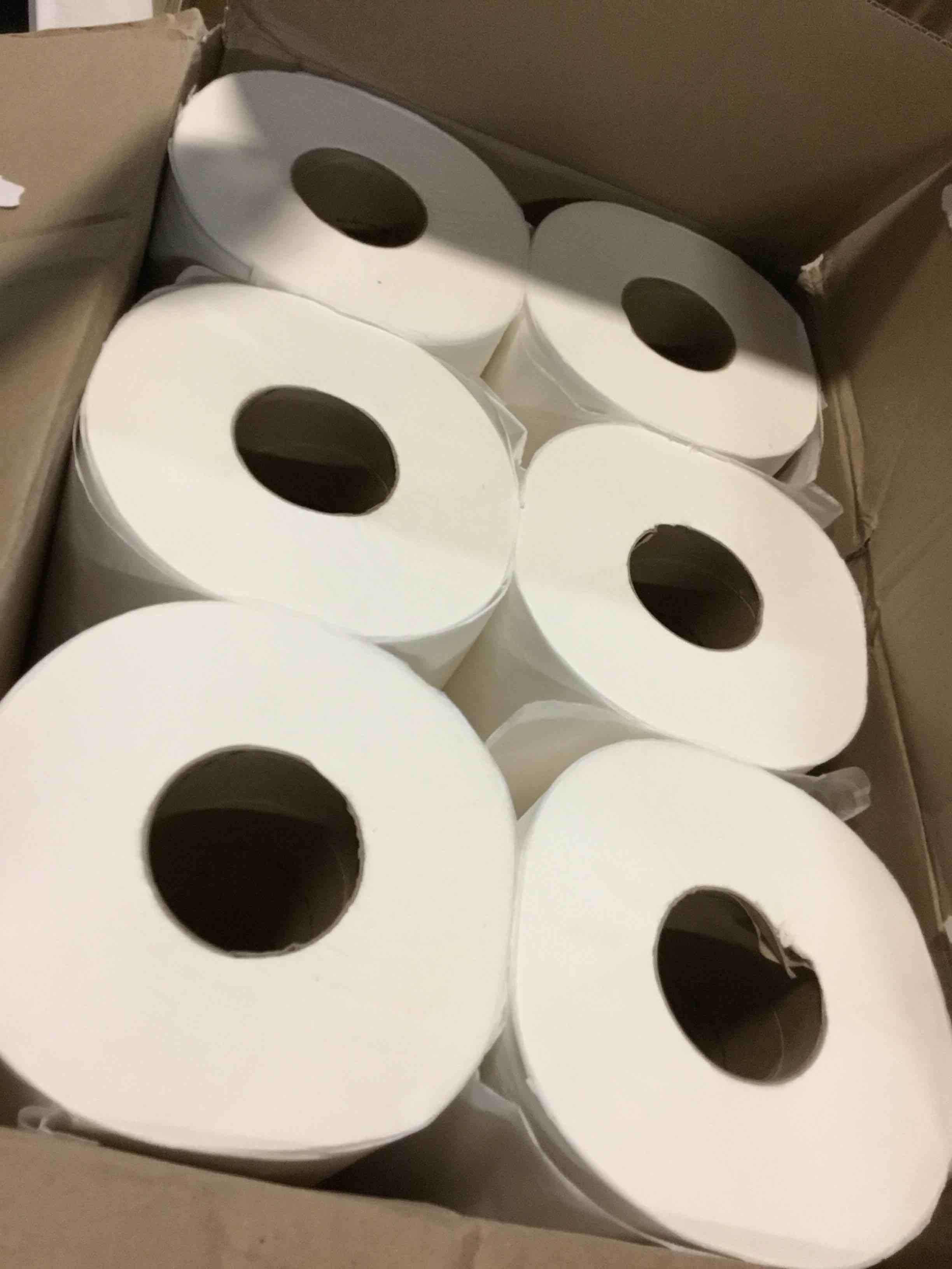https://s3.amazonaws.com/lotting-images-prod/bidfta/GRN5287318_1691673123096.jpeg