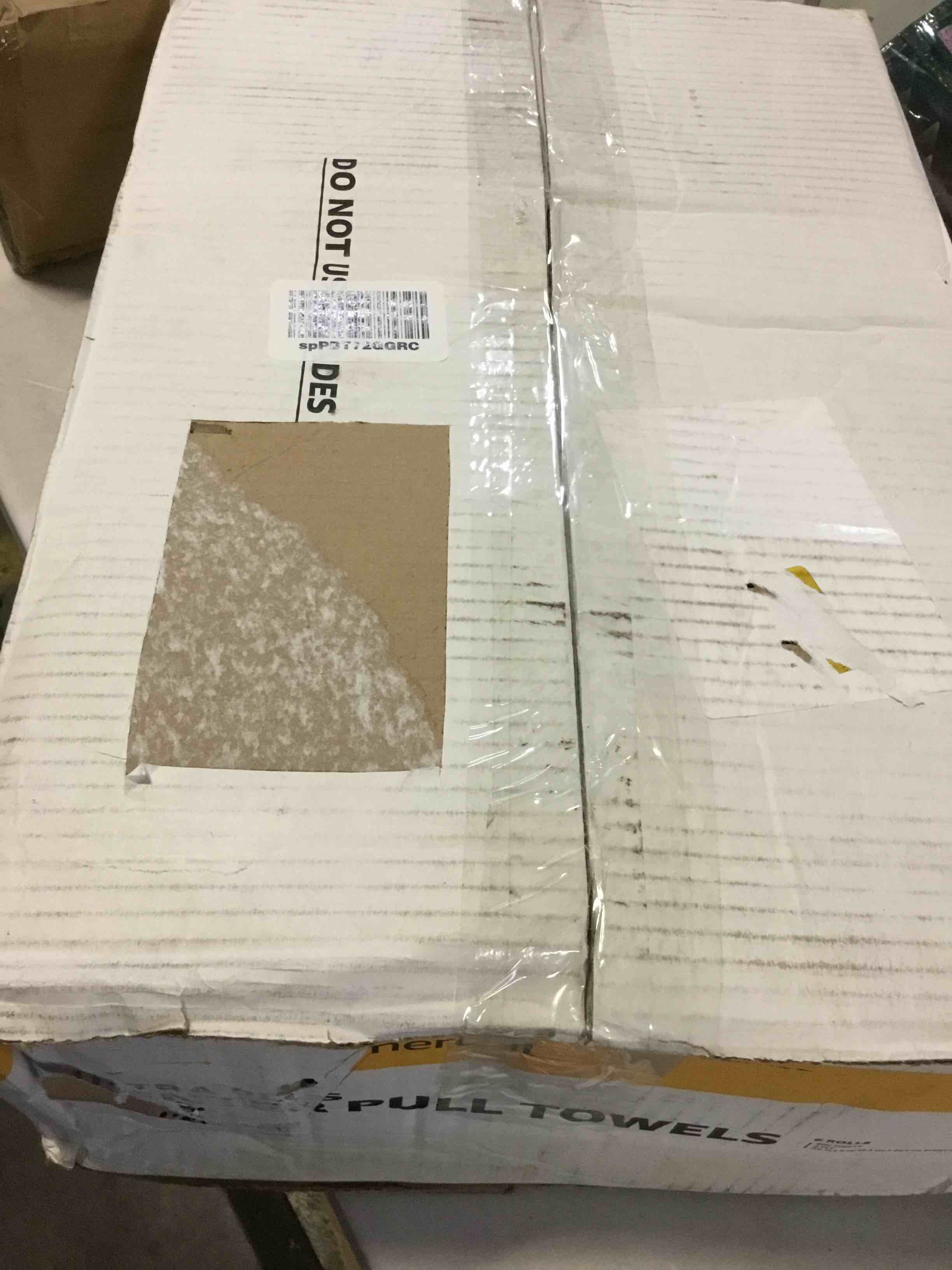 https://s3.amazonaws.com/lotting-images-prod/bidfta/GRN5287318_1691673138050.jpeg
