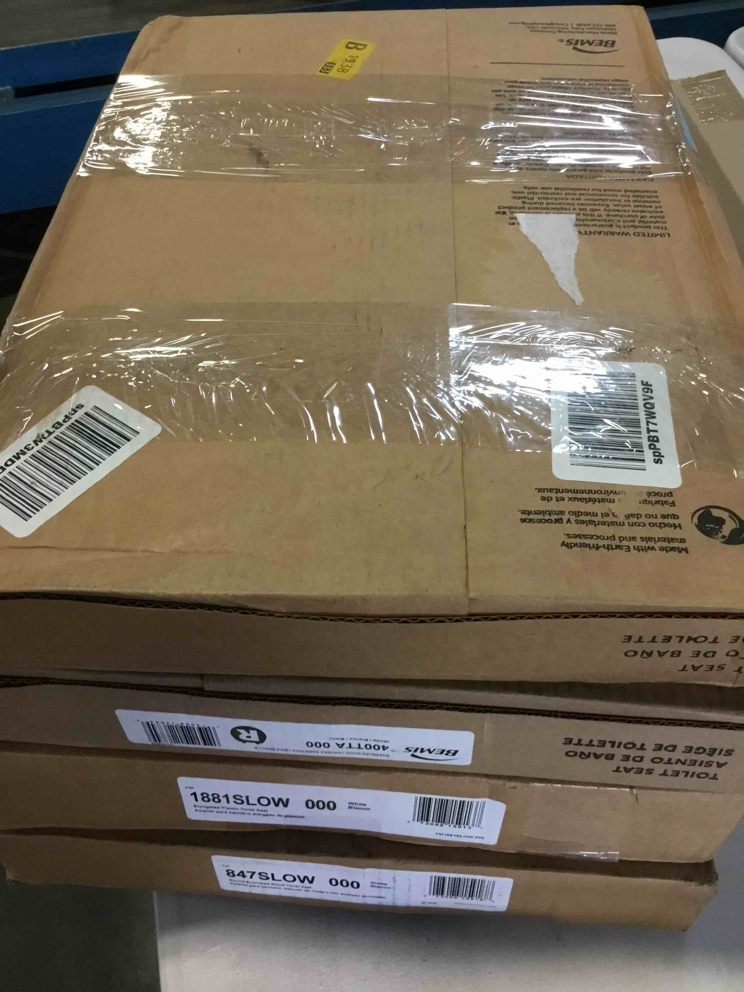 https://s3.amazonaws.com/lotting-images-prod/bidfta/GRN5287357_1691679466688.jpeg