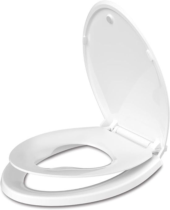 assorted Toilet Seat (size may vary )