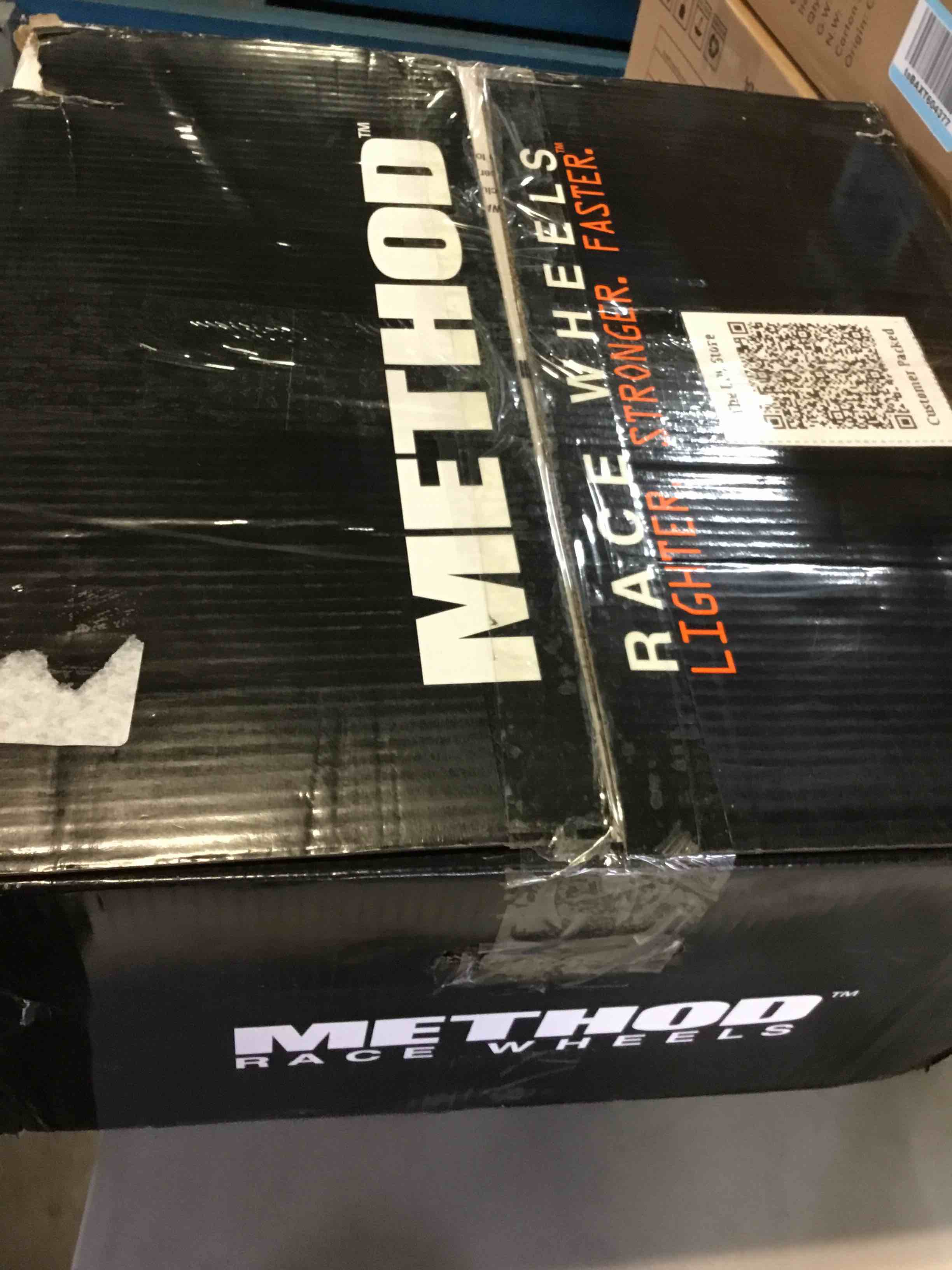 https://s3.amazonaws.com/lotting-images-prod/bidfta/GRN5287406_1691684546284.jpeg