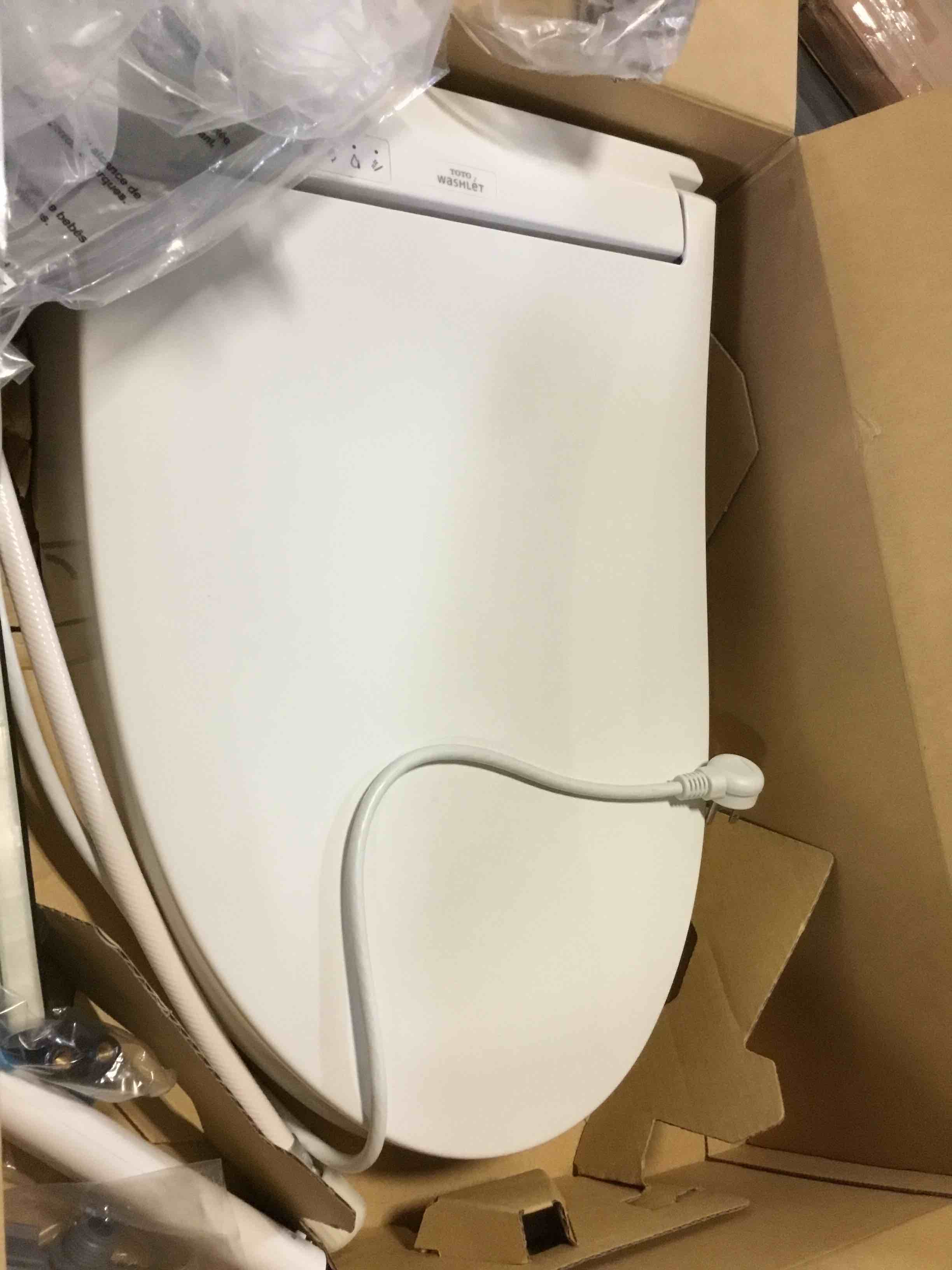 https://s3.amazonaws.com/lotting-images-prod/bidfta/GRN5287416_1691687943414.jpeg