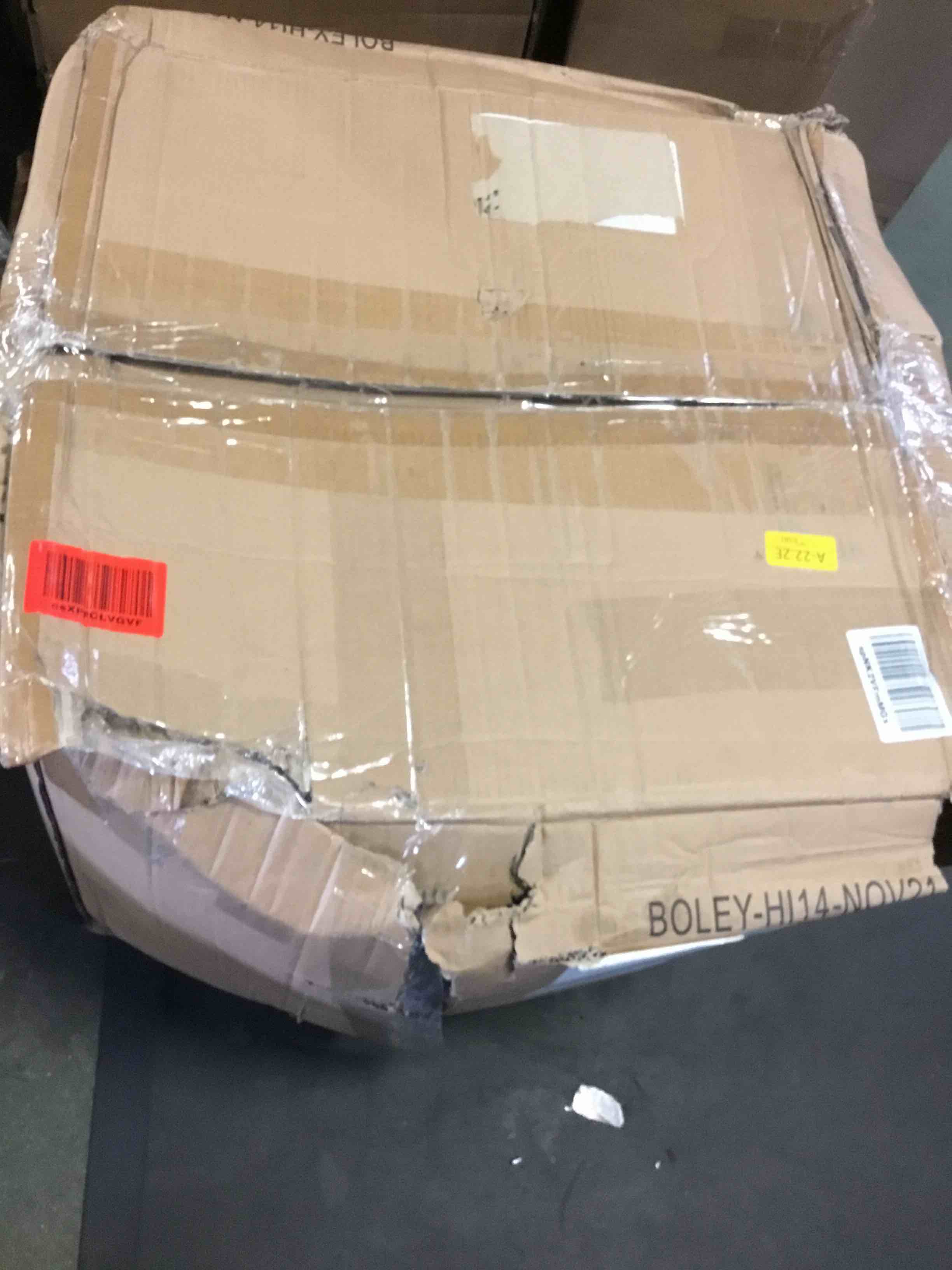 https://s3.amazonaws.com/lotting-images-prod/bidfta/GRN5287446_1691692351719.jpeg