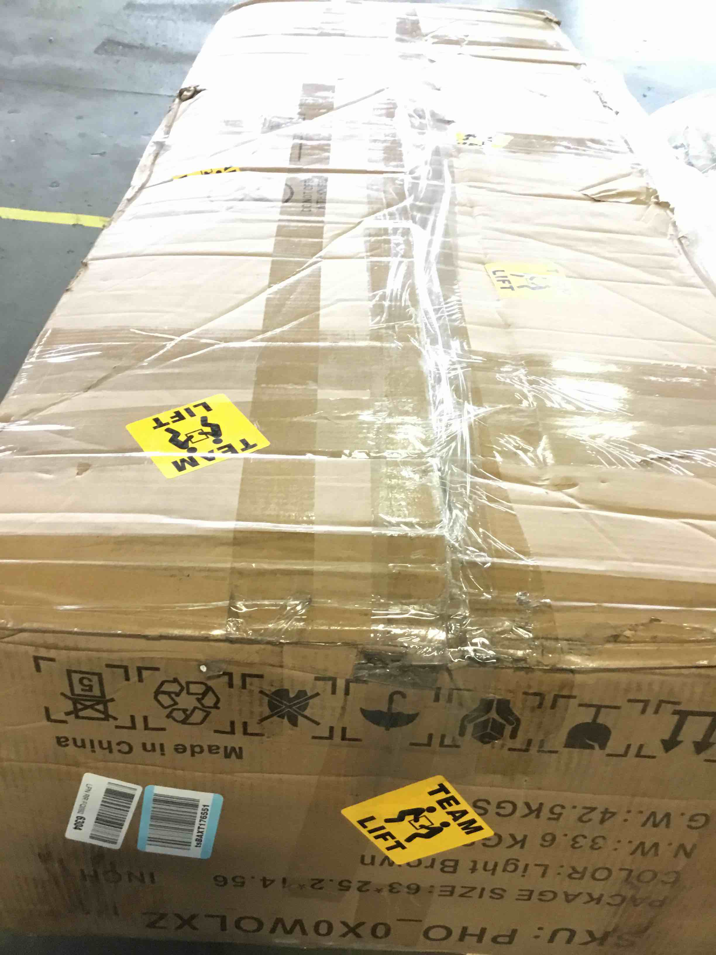 https://s3.amazonaws.com/lotting-images-prod/bidfta/GRN5287475_1691698341609.jpeg