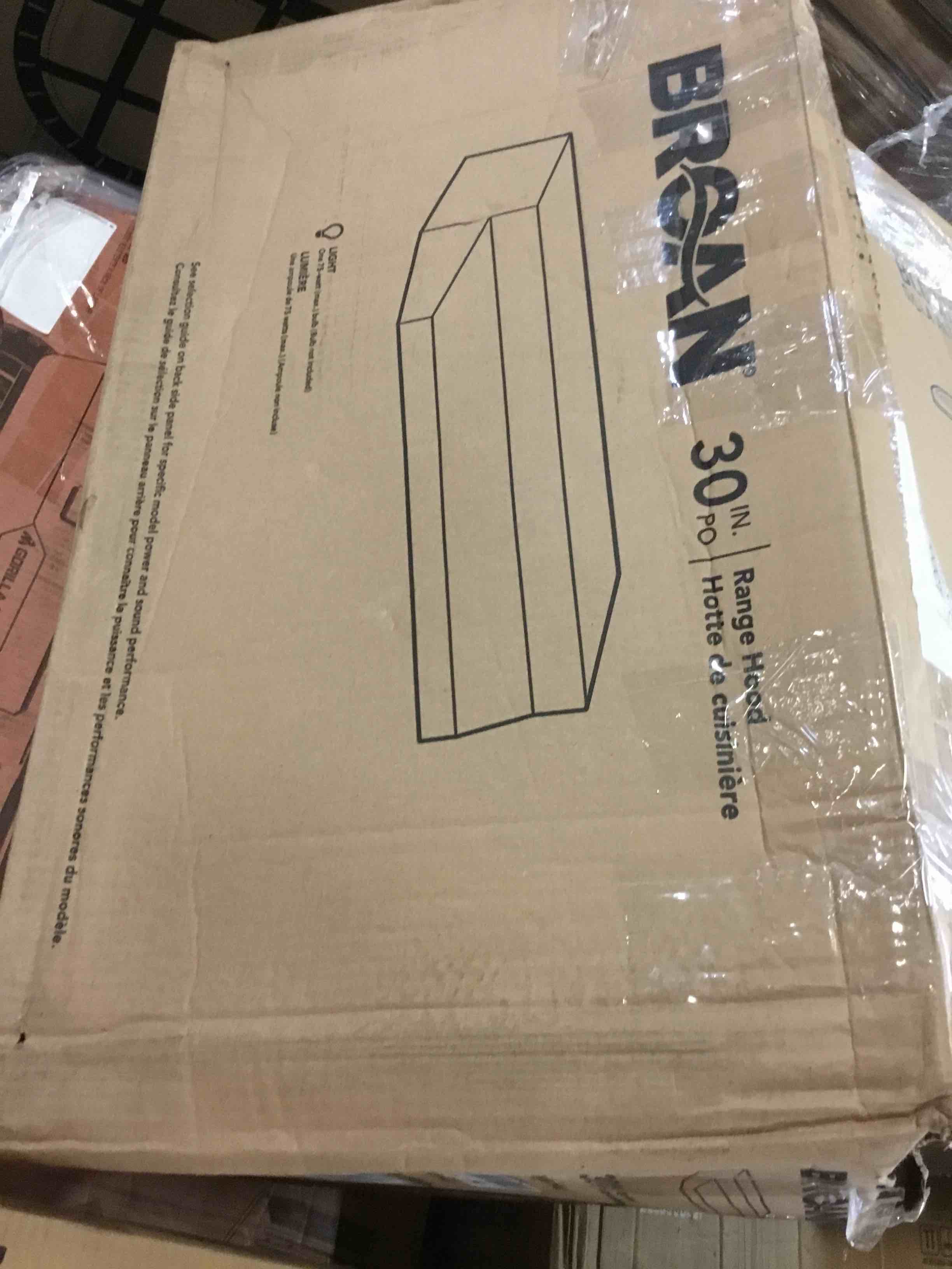 https://s3.amazonaws.com/lotting-images-prod/bidfta/GRN5287497_1691754170833.jpeg