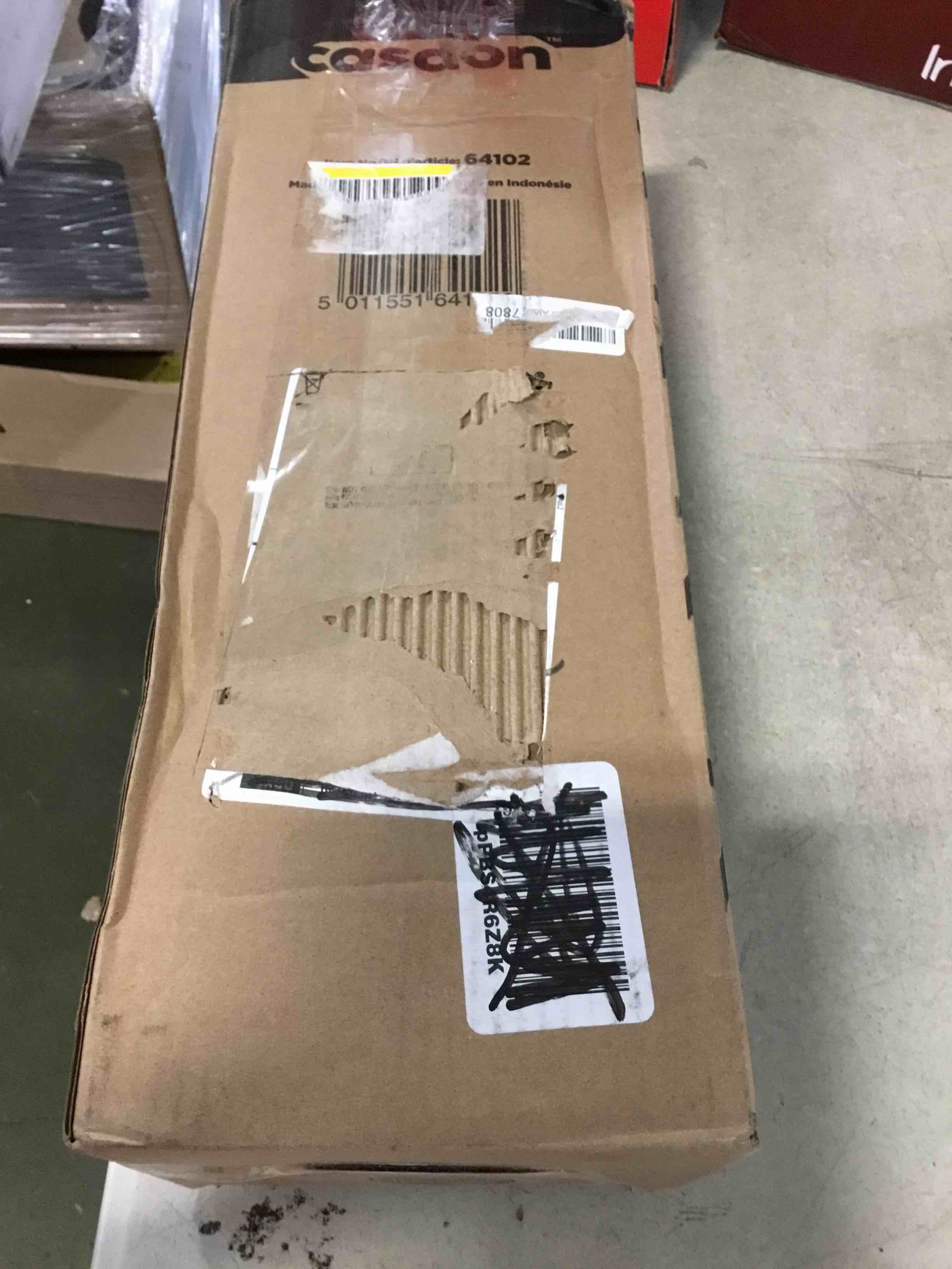 https://s3.amazonaws.com/lotting-images-prod/bidfta/GRN5287672_1691784584011.jpeg