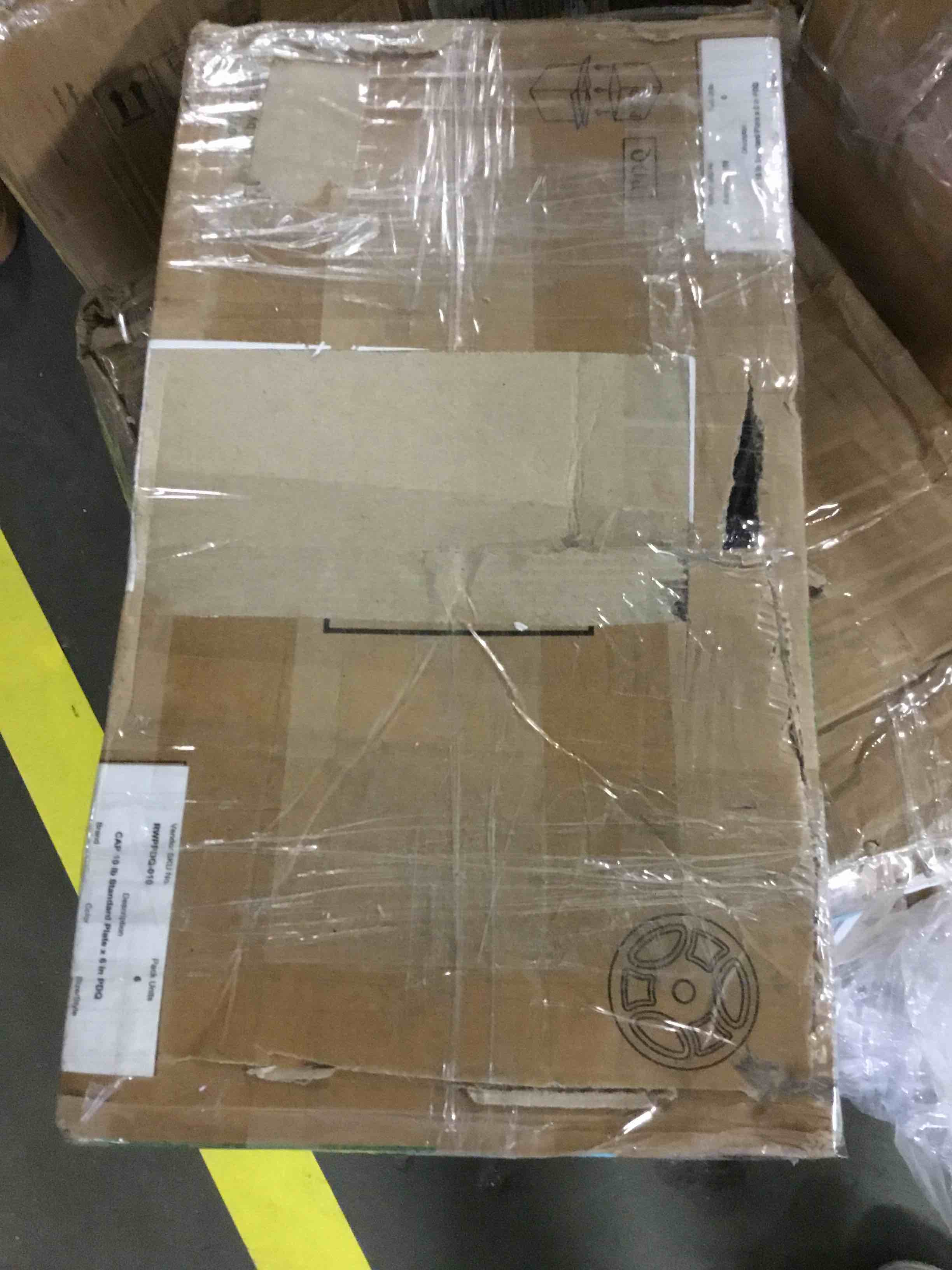https://s3.amazonaws.com/lotting-images-prod/bidfta/GRN5287737_1692020826255.jpeg