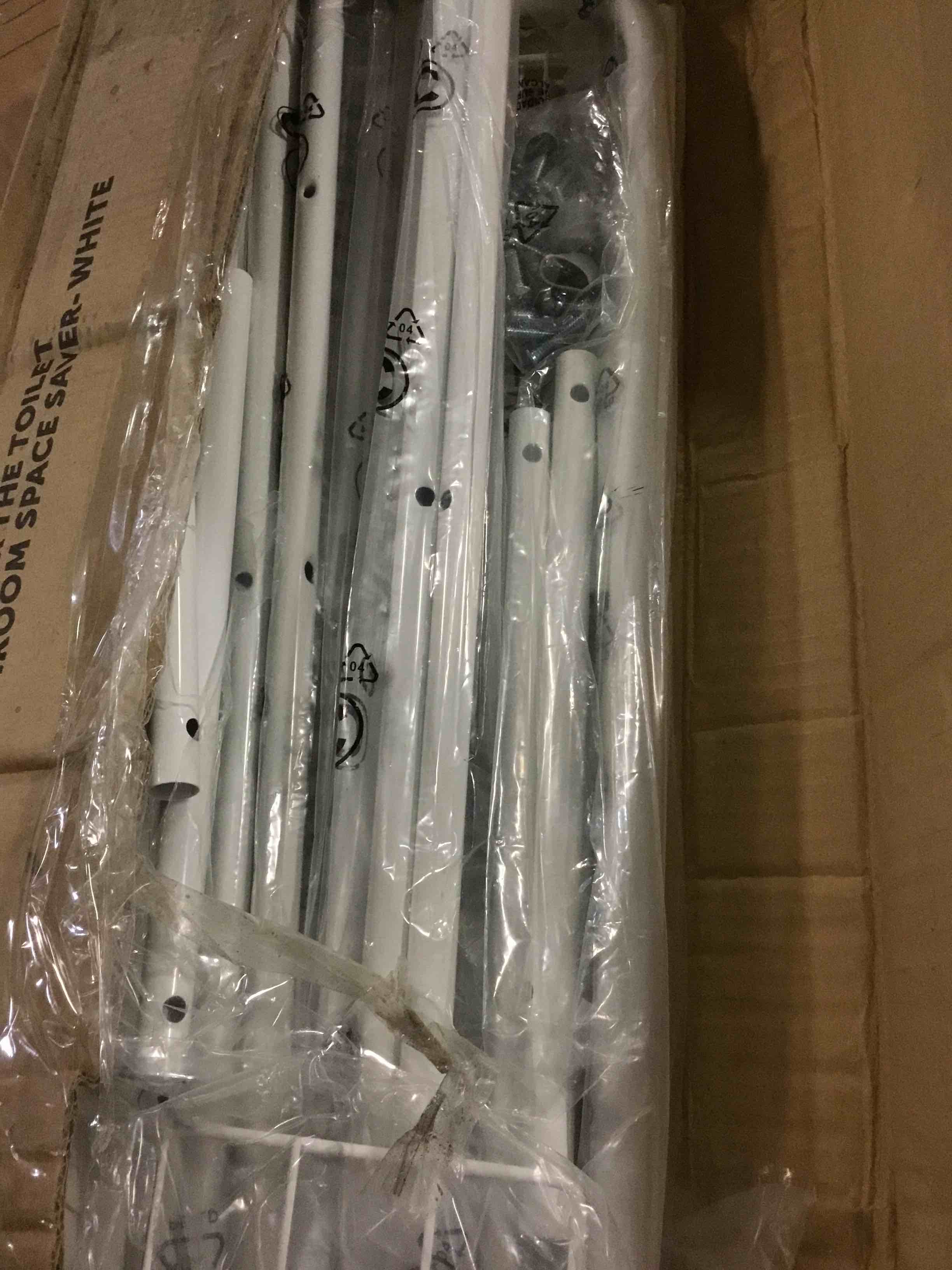 https://s3.amazonaws.com/lotting-images-prod/bidfta/GRN5287759_1692025778288.jpeg
