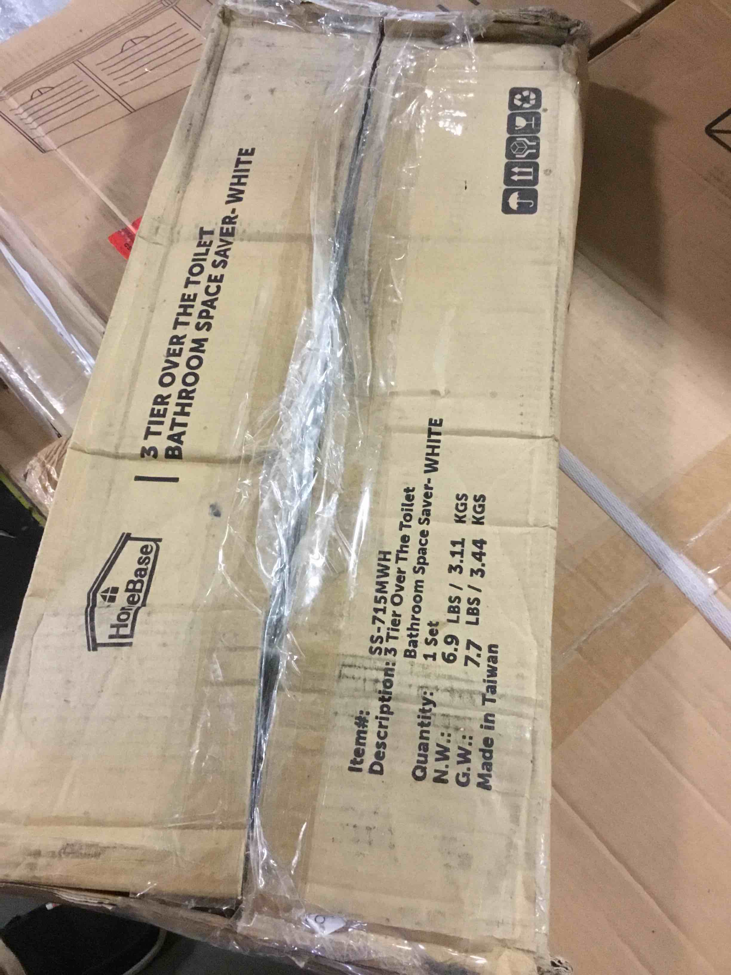https://s3.amazonaws.com/lotting-images-prod/bidfta/GRN5287759_1692025811480.jpeg