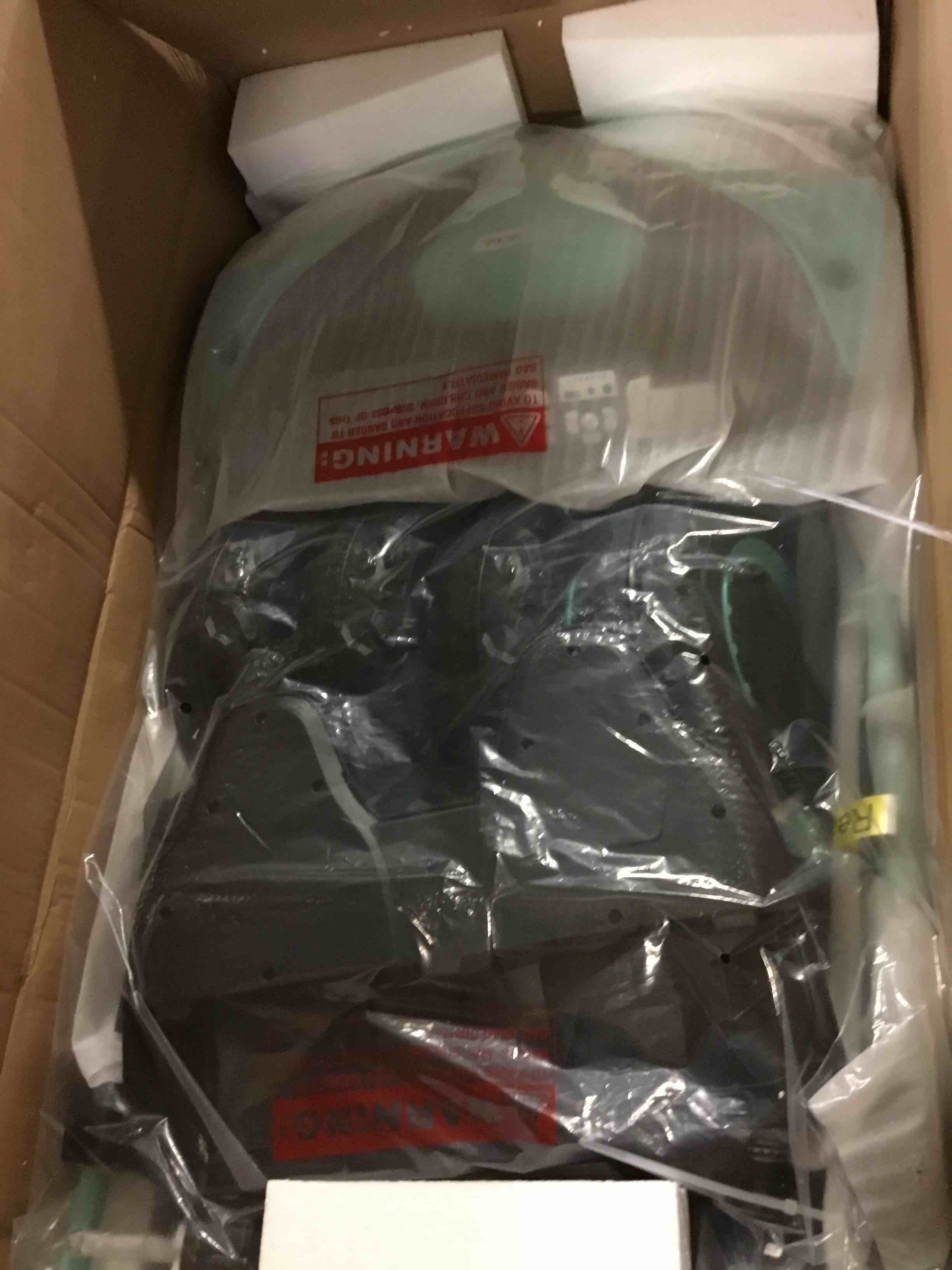 https://s3.amazonaws.com/lotting-images-prod/bidfta/GRN5287764_1692026212205.jpeg