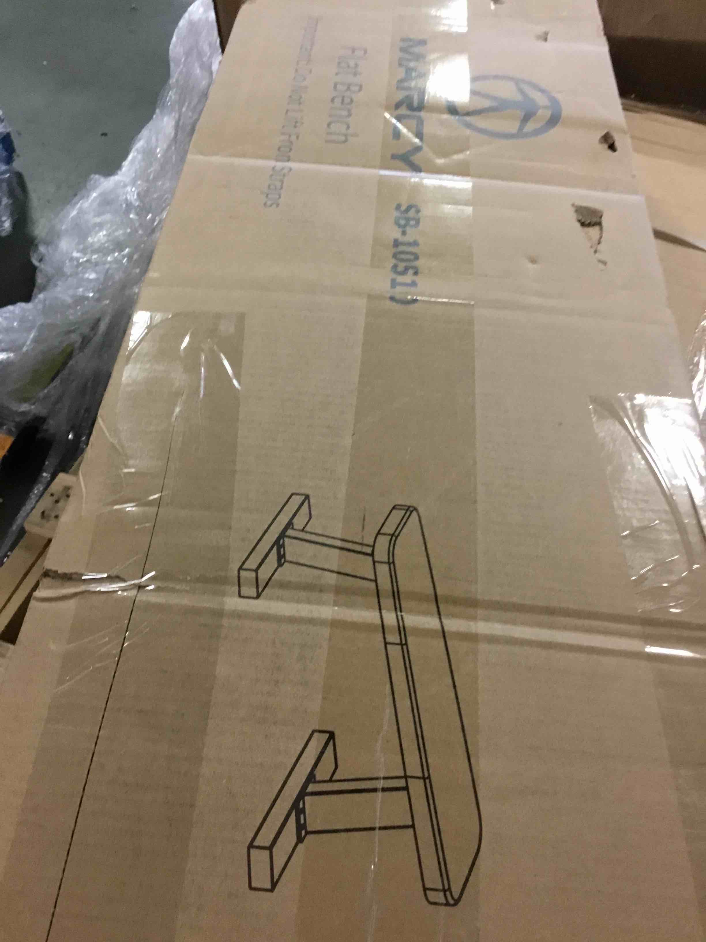 https://s3.amazonaws.com/lotting-images-prod/bidfta/GRN5287772_1692026427592.jpeg