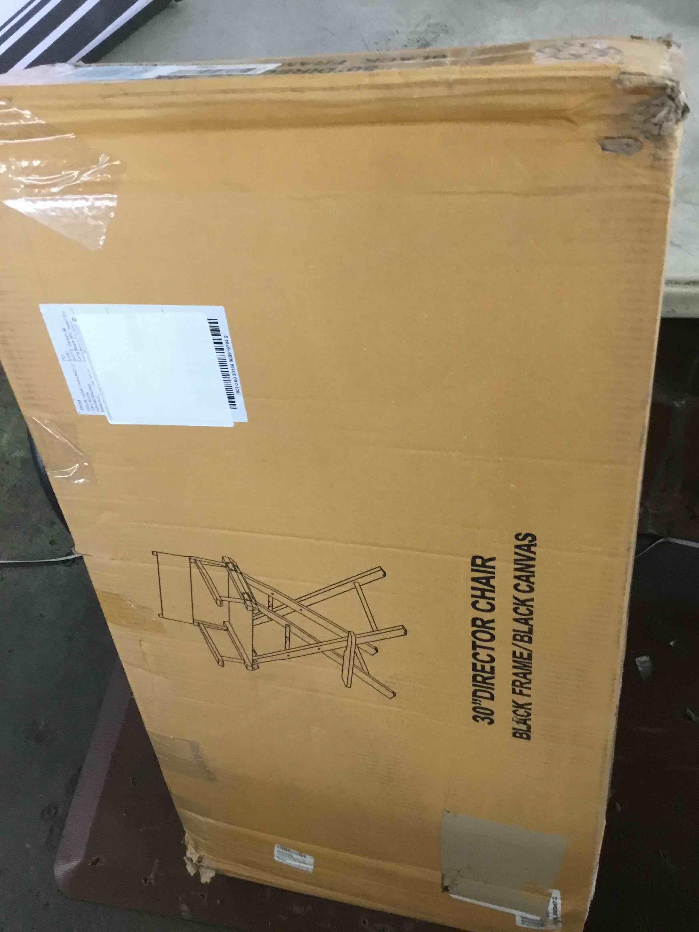 https://s3.amazonaws.com/lotting-images-prod/bidfta/GRN5287936_1692104700466.jpeg