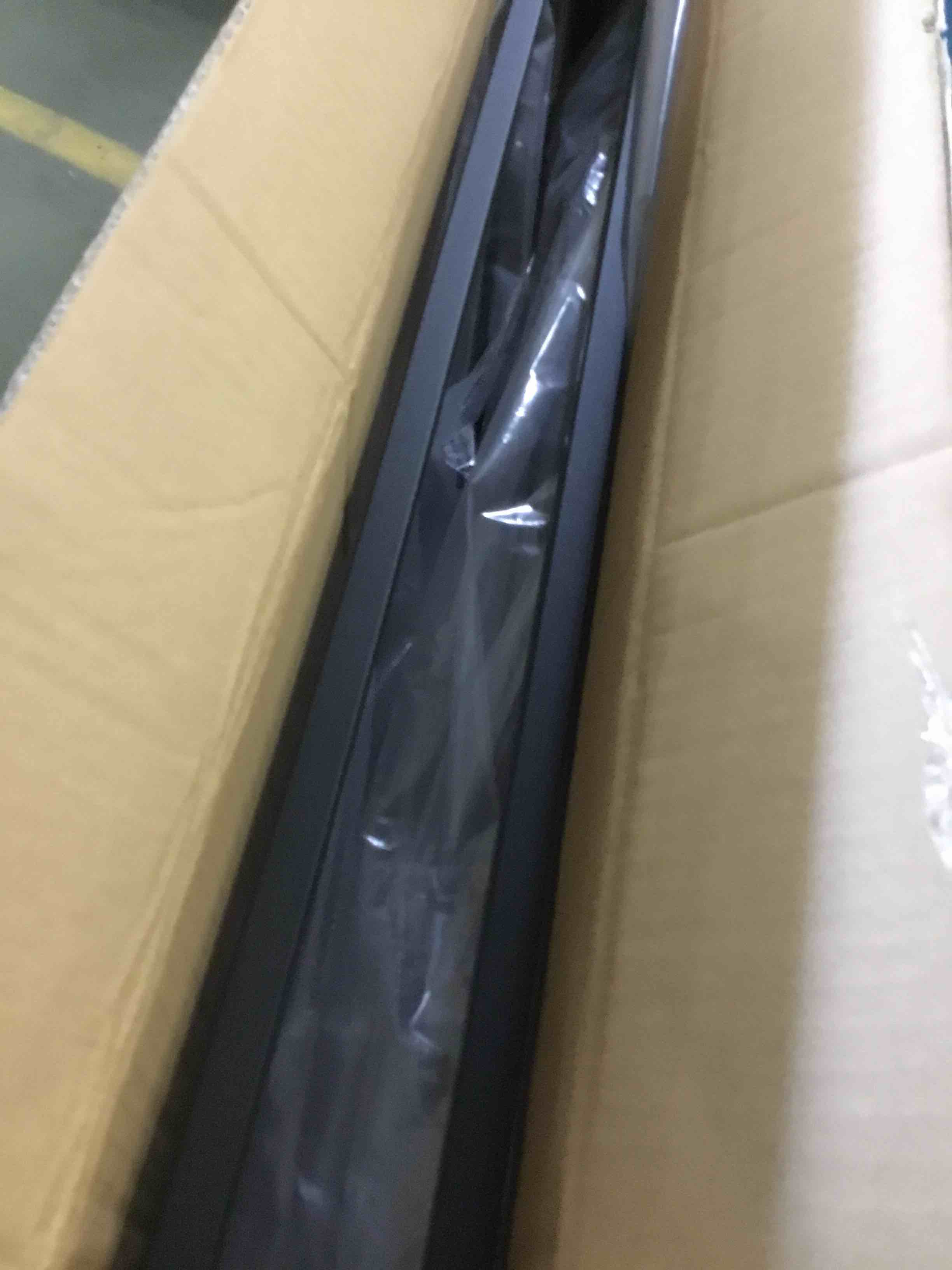 https://s3.amazonaws.com/lotting-images-prod/bidfta/GRN5287937_1692104790805.jpeg