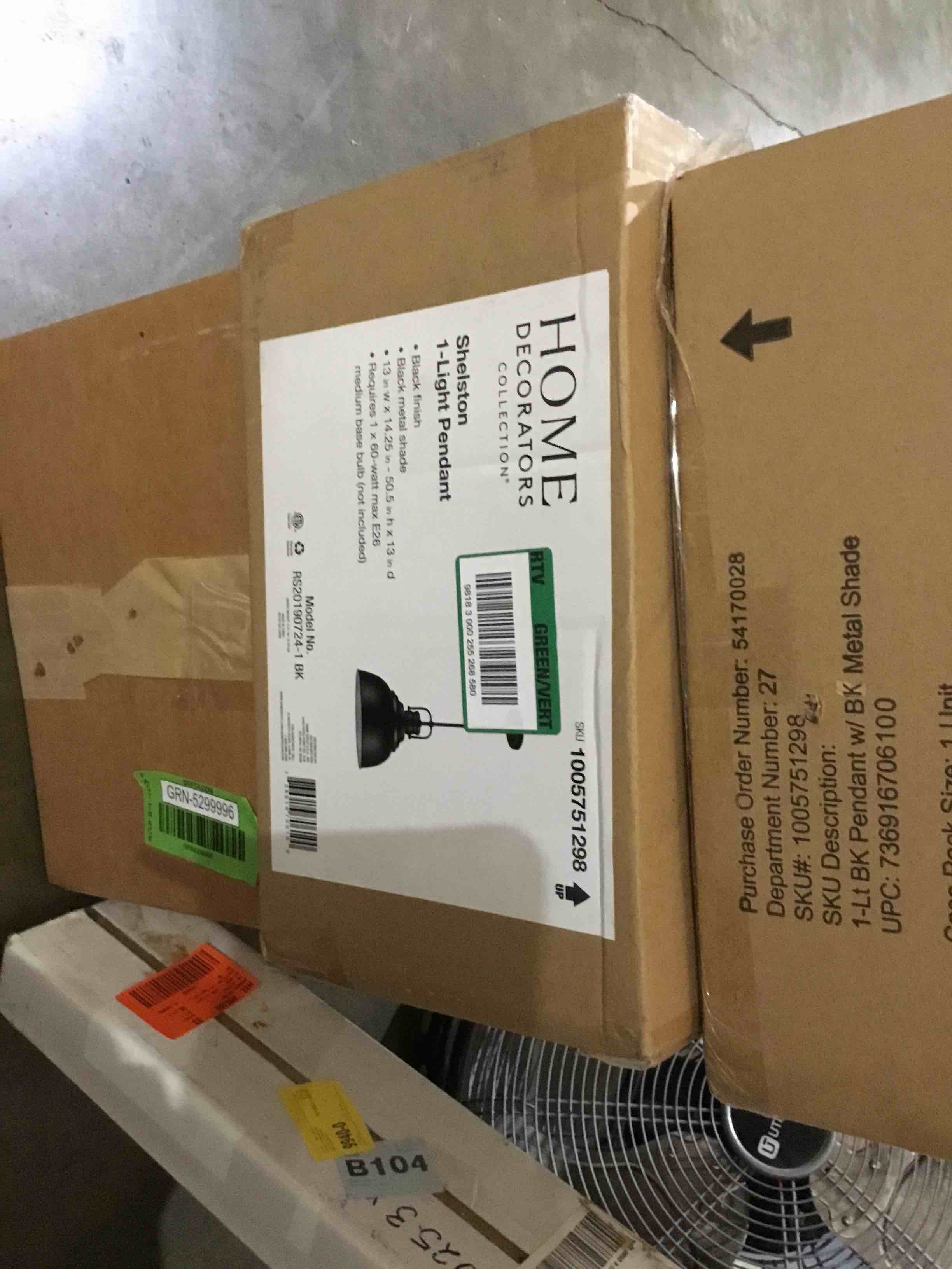 https://s3.amazonaws.com/lotting-images-prod/bidfta/GRN5299999_1694090435492.jpeg